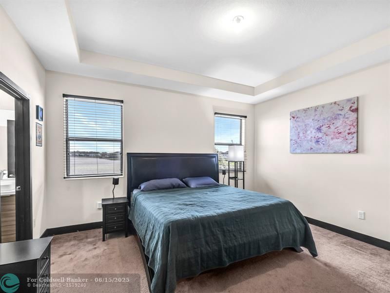 Miami Lakes, Florida, 33018, United States, 3 Bedrooms Bedrooms, ,3 BathroomsBathrooms,Residential,For Sale,1918838