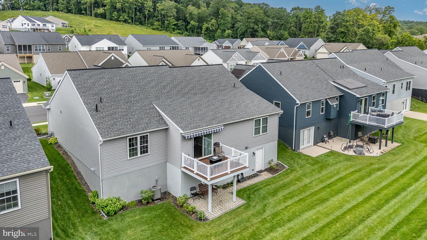 Mechanicsburg, Pennsylvania, 17055, United States, 2 Bedrooms Bedrooms, ,2 BathroomsBathrooms,Residential,For Sale,1993400