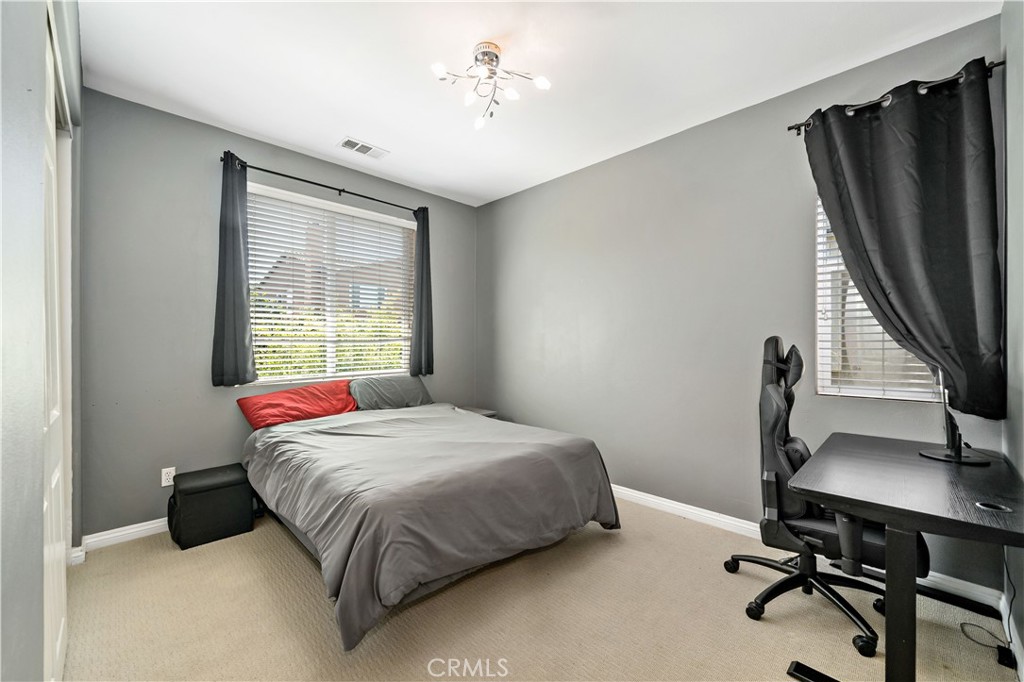 Lake Elsinore, California, 92530, United States, 5 Bedrooms Bedrooms, ,3 BathroomsBathrooms,Residential,For Sale,1974477