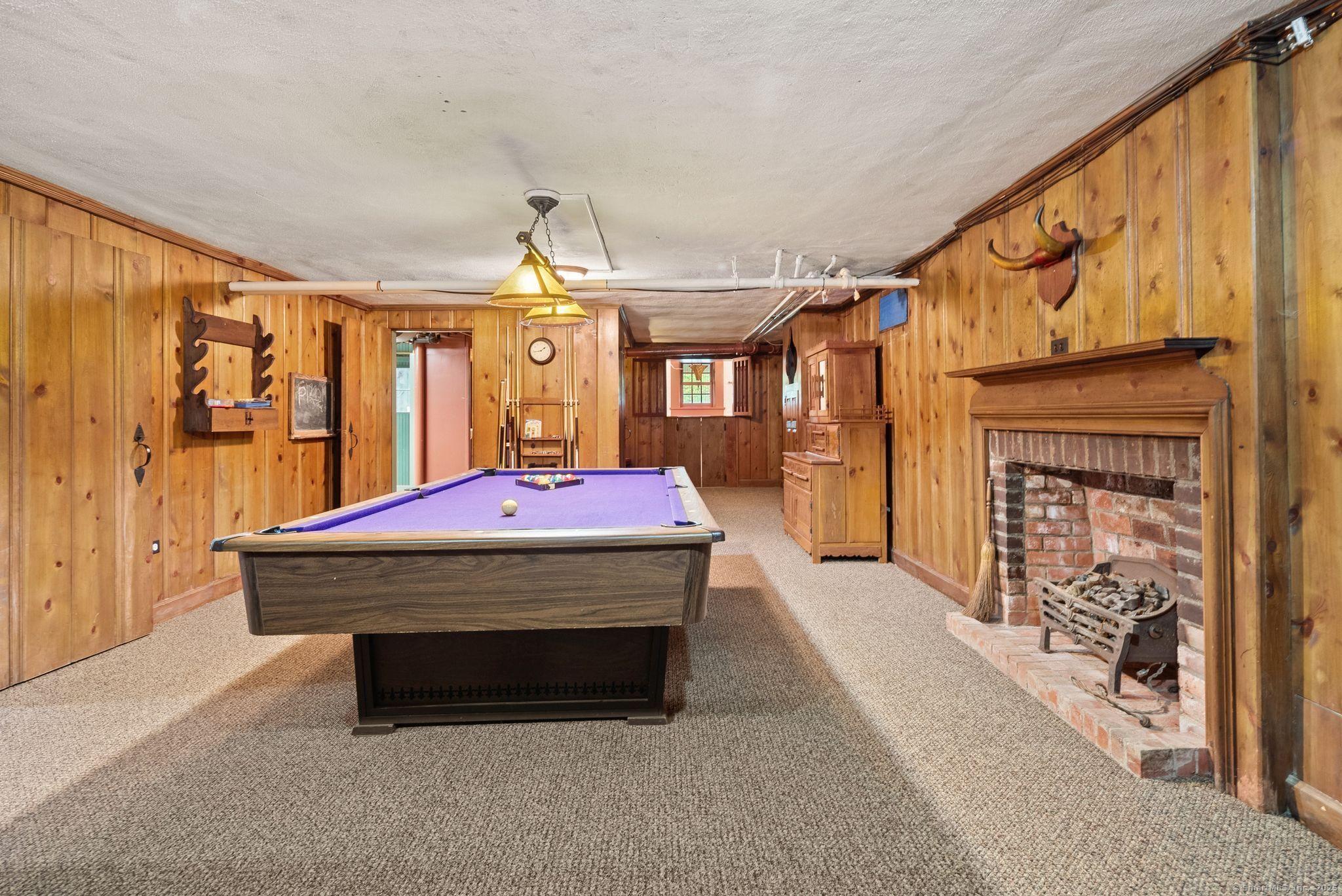 West Hartford, Connecticut, 06119, United States, 8 Bedrooms Bedrooms, ,7 BathroomsBathrooms,Residential,For Sale,1825523