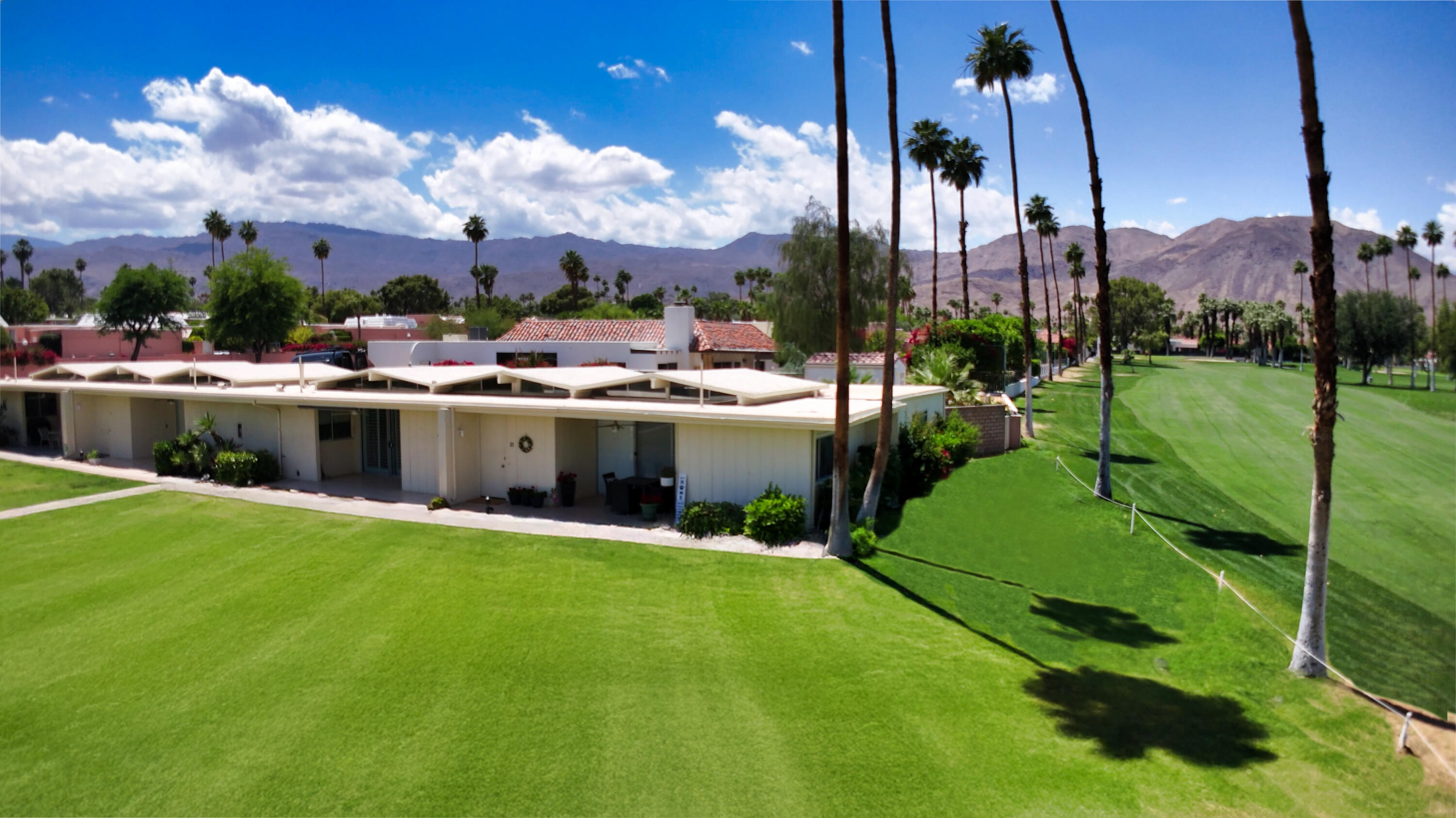 Palm Desert, California, 92260, United States, 2 Bedrooms Bedrooms, ,2 BathroomsBathrooms,Residential,For Sale,1805960