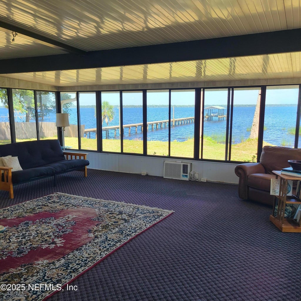 Crescent City, Florida, 32112, United States, 3 Bedrooms Bedrooms, ,2 BathroomsBathrooms,Residential,For Sale,1942531
