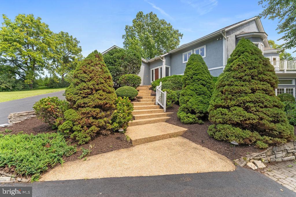 Meridan Ln, Stafford, VA 22556 #1