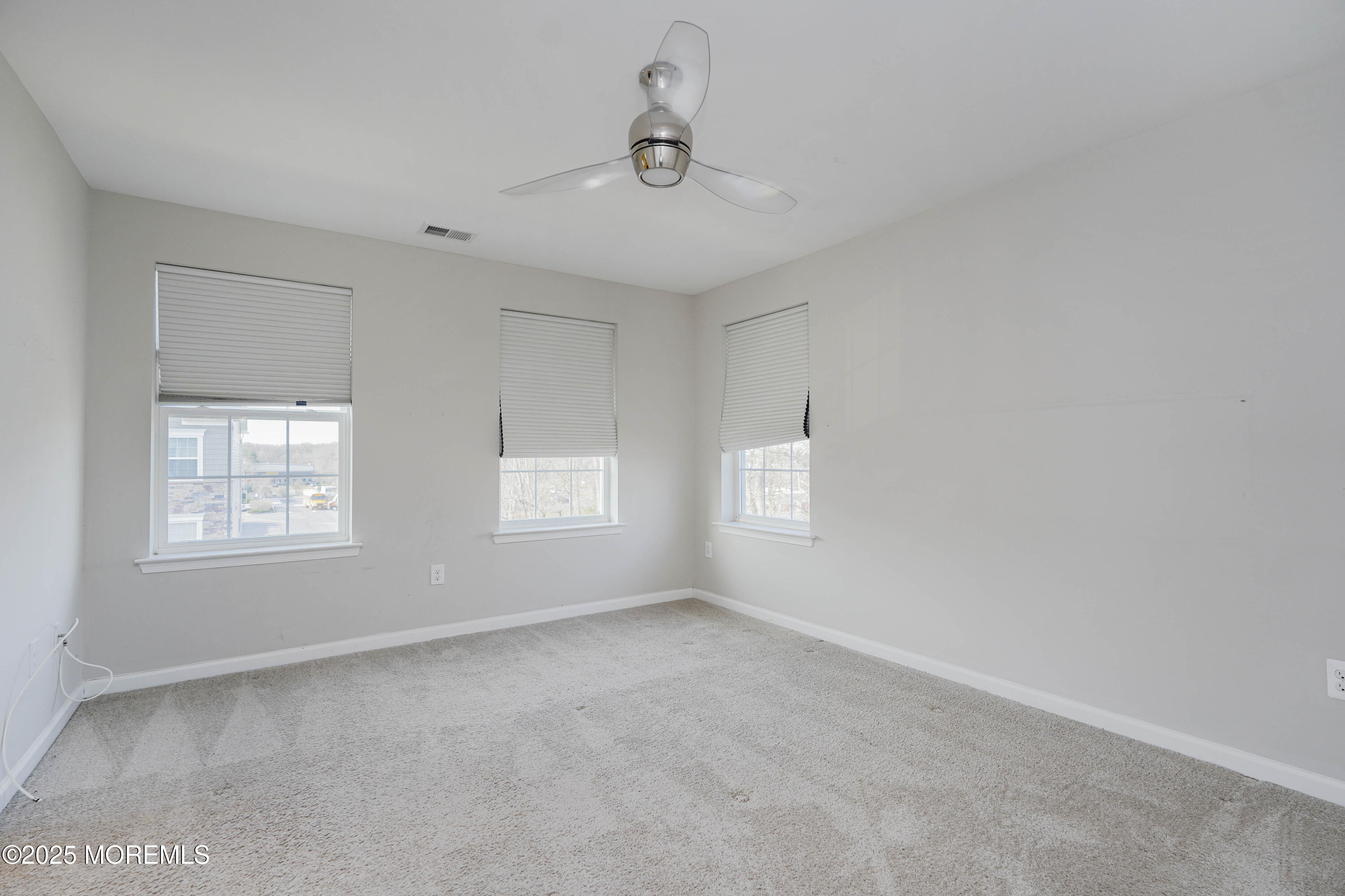 Monroe, New Jersey, 08831, United States, 4 Bedrooms Bedrooms, ,4 BathroomsBathrooms,Residential,For Sale,1766497