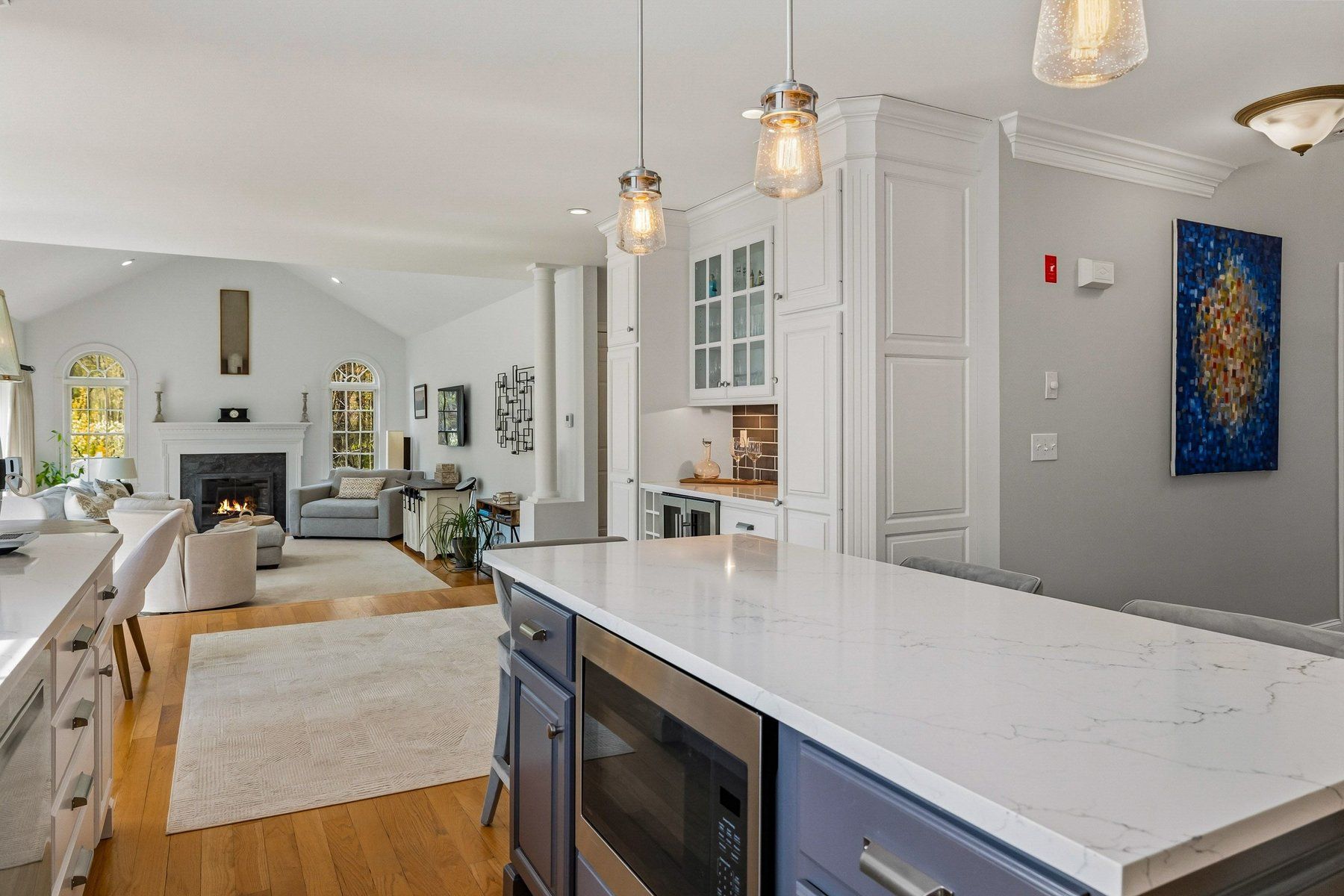  4 White Horse Drive, Rye, NH, 03870 - 物件實景