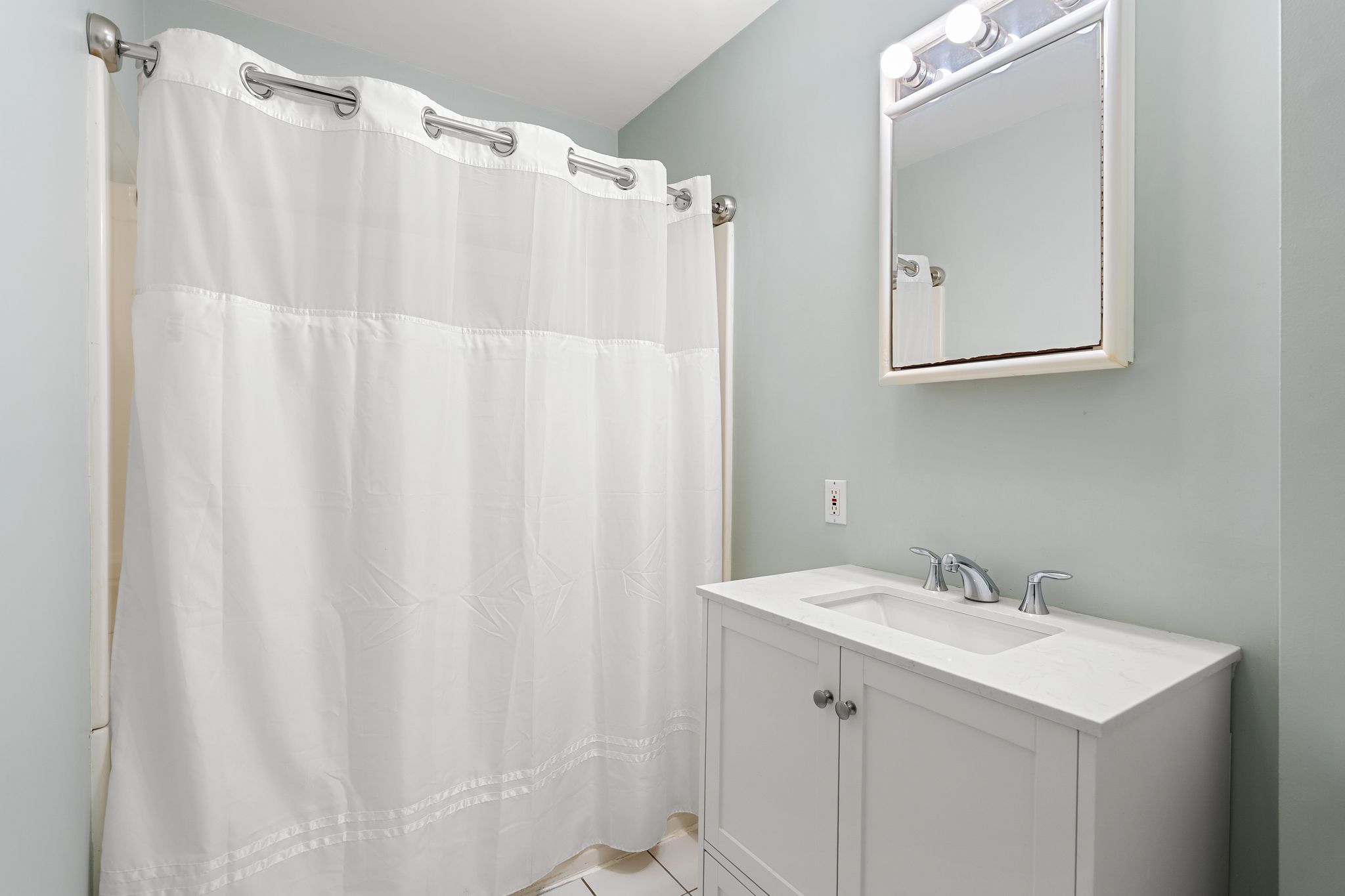  66-68 Mount Vernon Street, Arlington, MA, 02476 - 物件實景