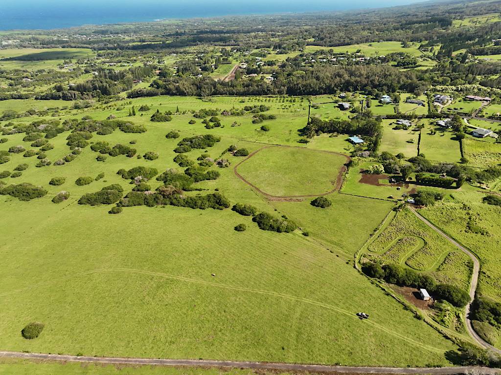 Address Unavailable, Hawi, Hawaii, 96719, United States, ,Land,For Sale,Address Unavailable,1683291