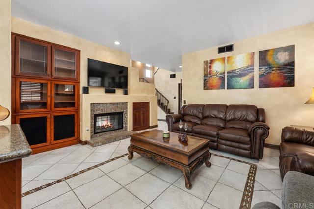 Chula Vista, California, 91913, United States, 4 Bedrooms Bedrooms, ,3 BathroomsBathrooms,Residential,For Sale,1987404