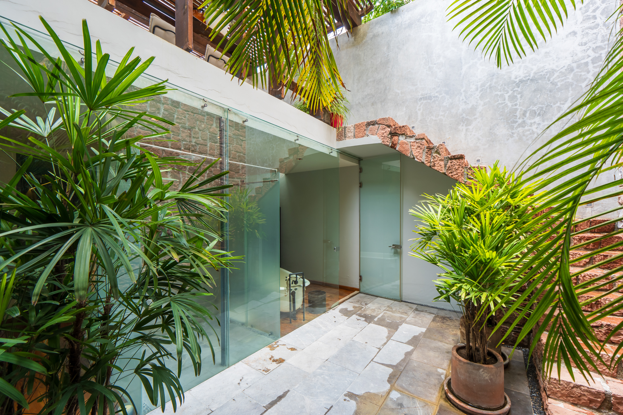  CASA FORJA - 物件實景