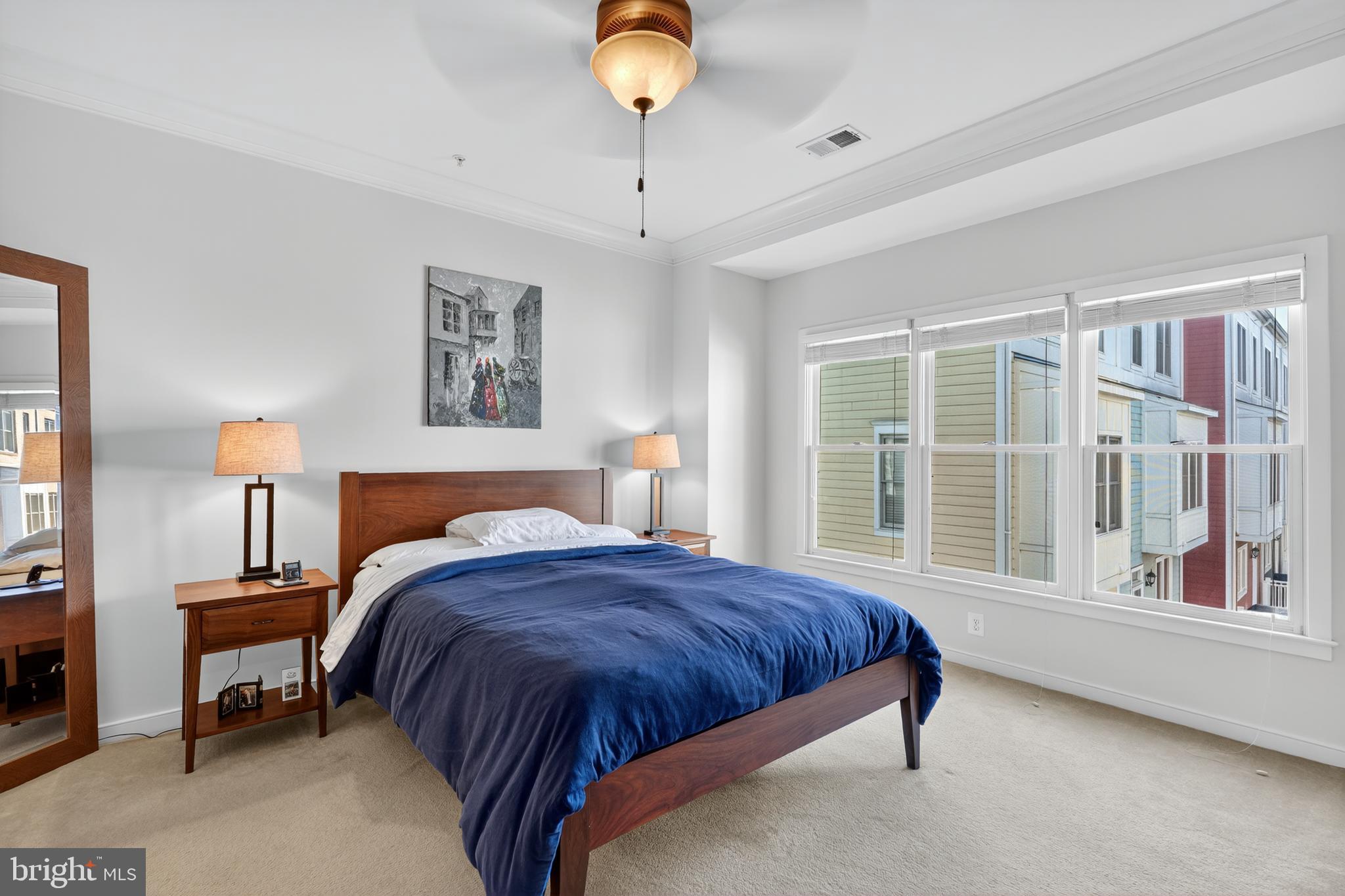 Alexandria, Virginia, 22314, United States, 3 Bedrooms Bedrooms, ,4 BathroomsBathrooms,Residential,For Sale,1992365