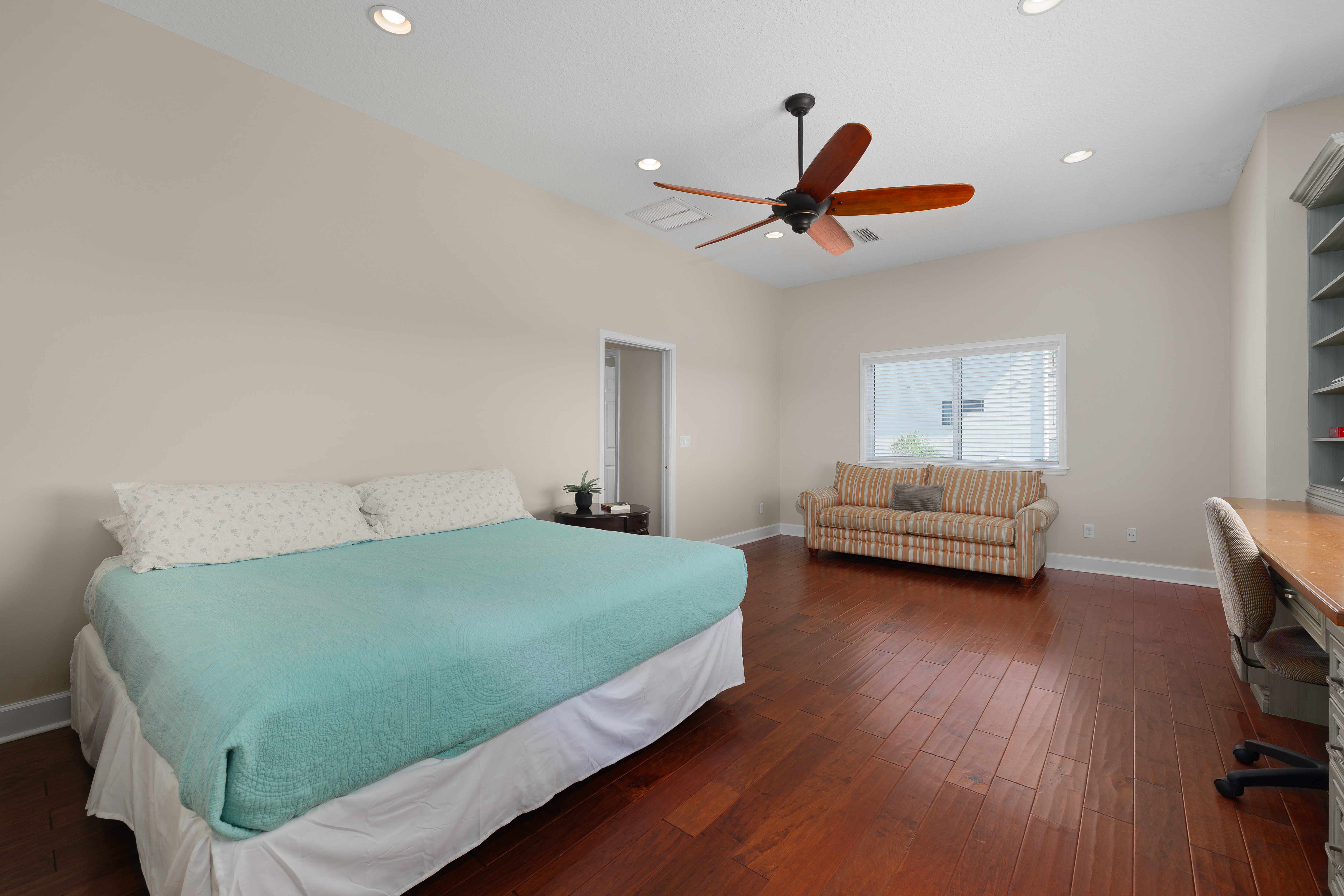  2481 S Ponte Vedra Boulevard, Ponte Vedra Beach, FL, 32082 - 物件實景