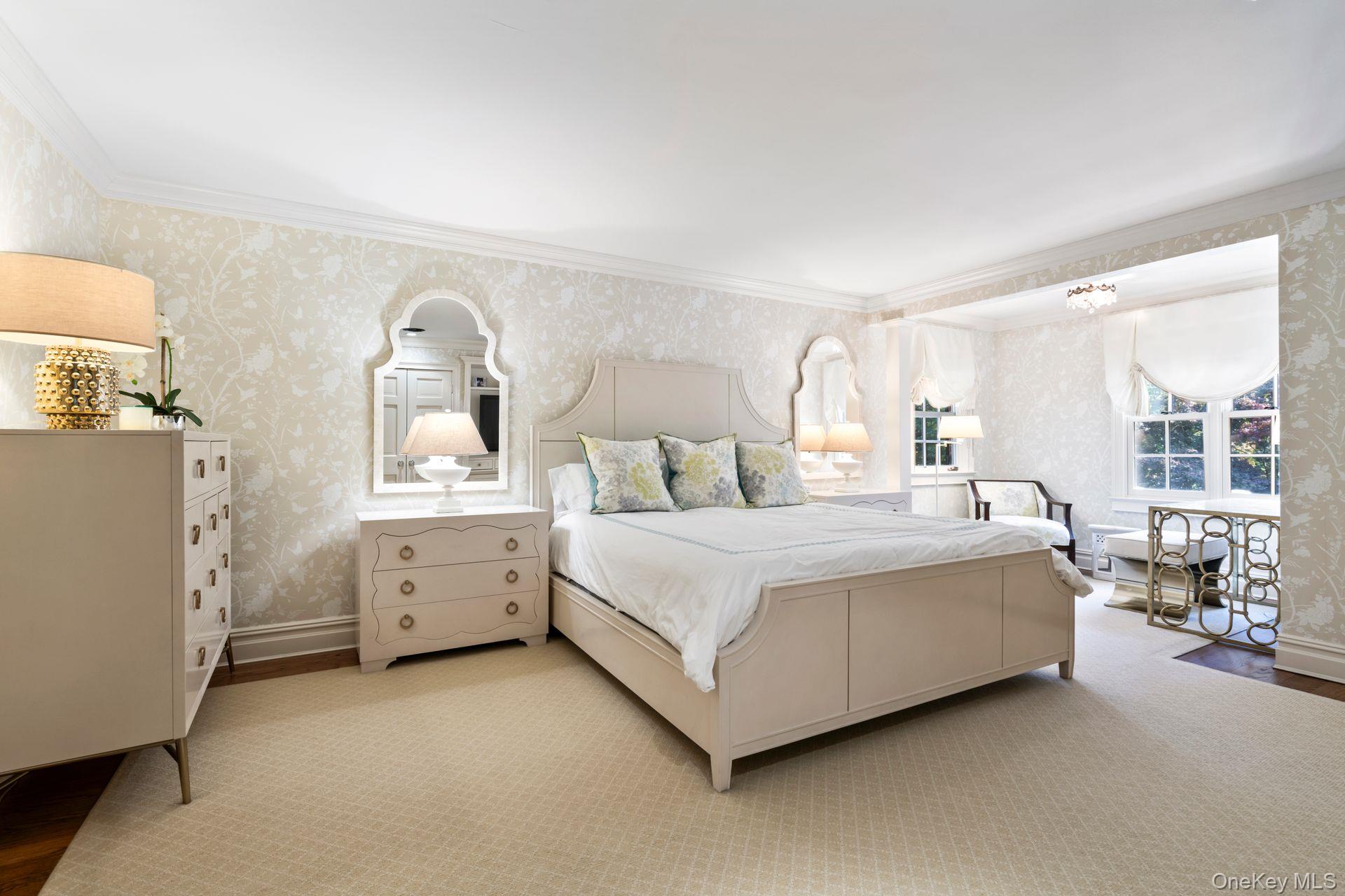  30 Underhill Road, Locust Valley, NY, 11560 - 物件實景