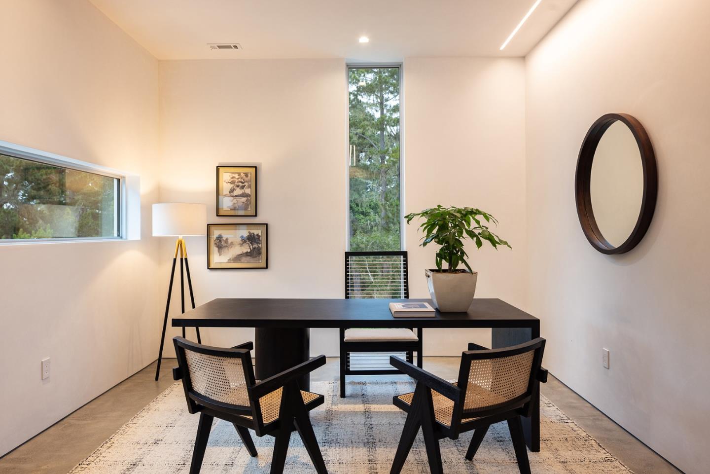 Pebble Beach, California, 93953, United States, 5 Bedrooms Bedrooms, ,6 BathroomsBathrooms,Residential,For Sale,1866725