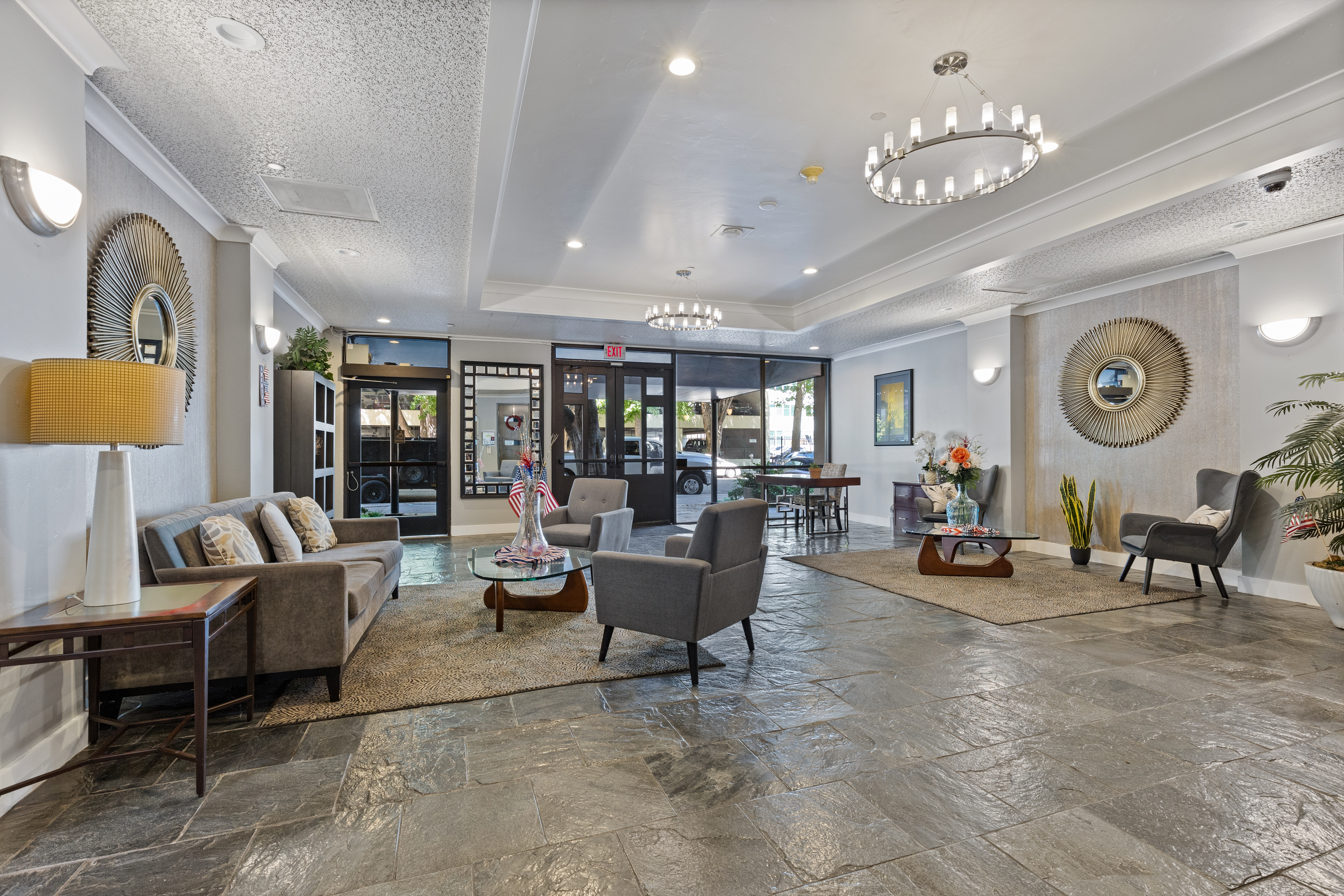  500 N Street #610, Sacramento, CA 95814 - 物件實景