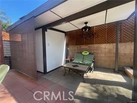 Ontario, California, 91761, United States, 4 Bedrooms Bedrooms, ,3 BathroomsBathrooms,Residential,For Sale,2009080