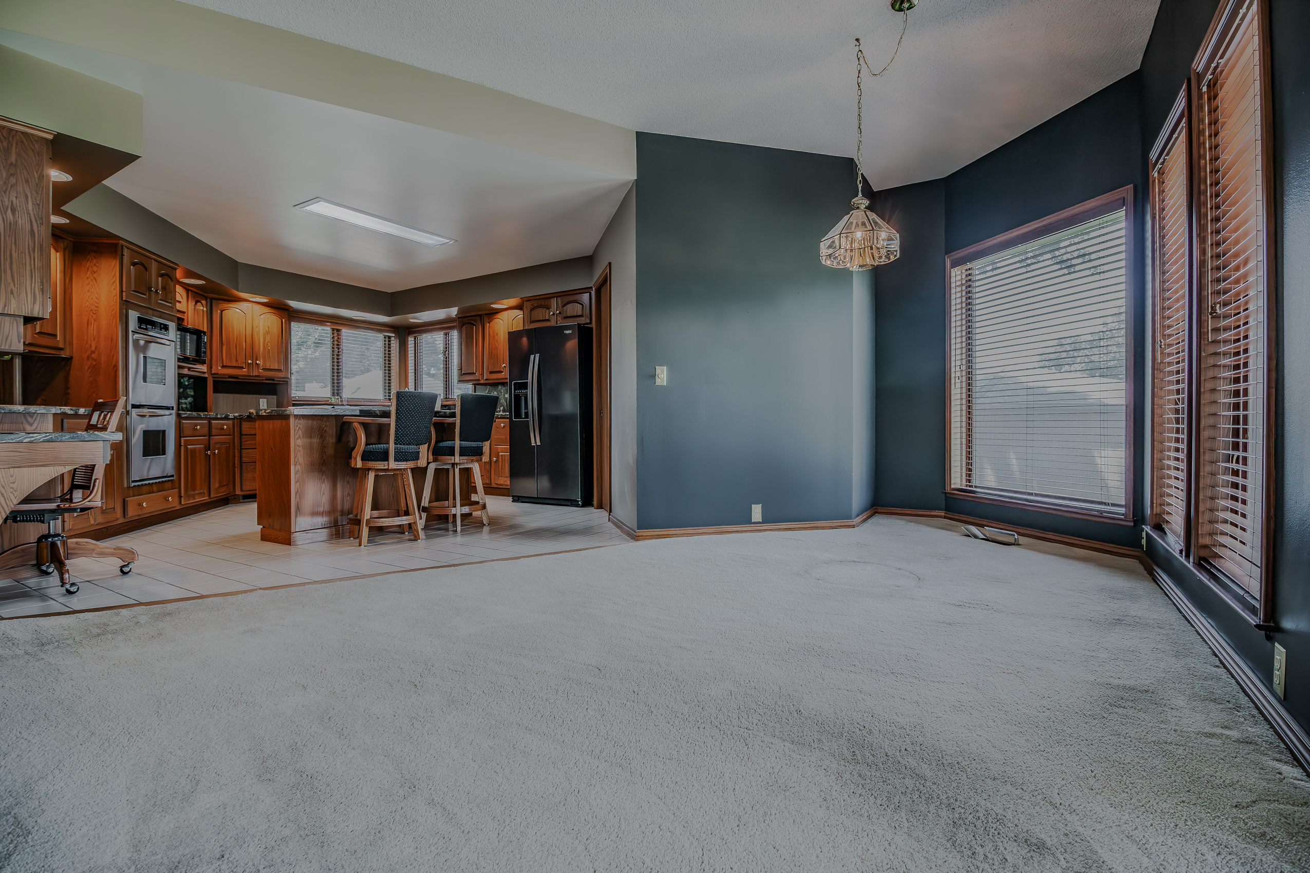  4401 Bogey Dr., Springdale, AR 72764 - 物件實景