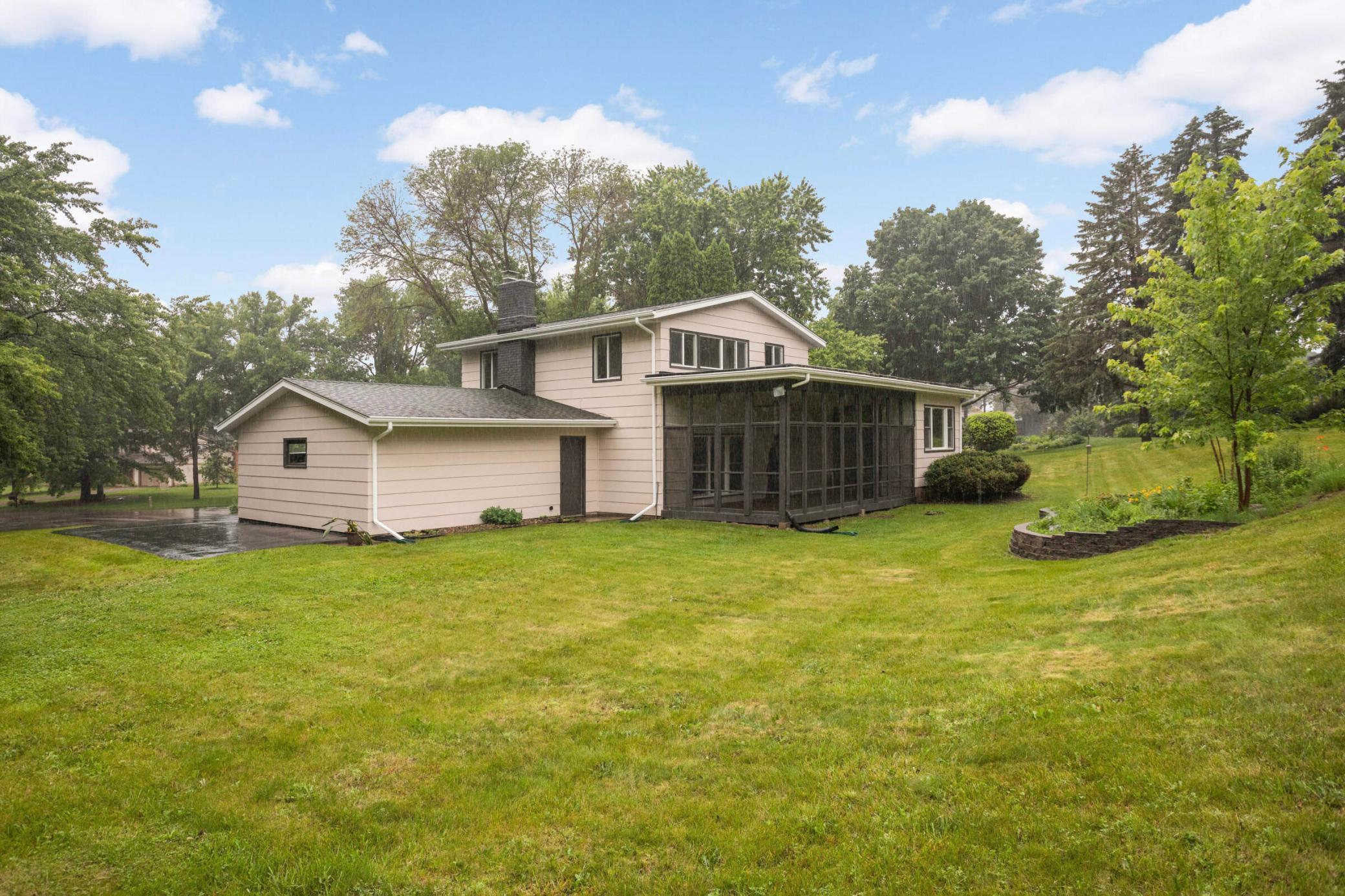 Plymouth, Minnesota, 55447, United States, 3 Bedrooms Bedrooms, ,3 BathroomsBathrooms,Residential,For Sale,1903758