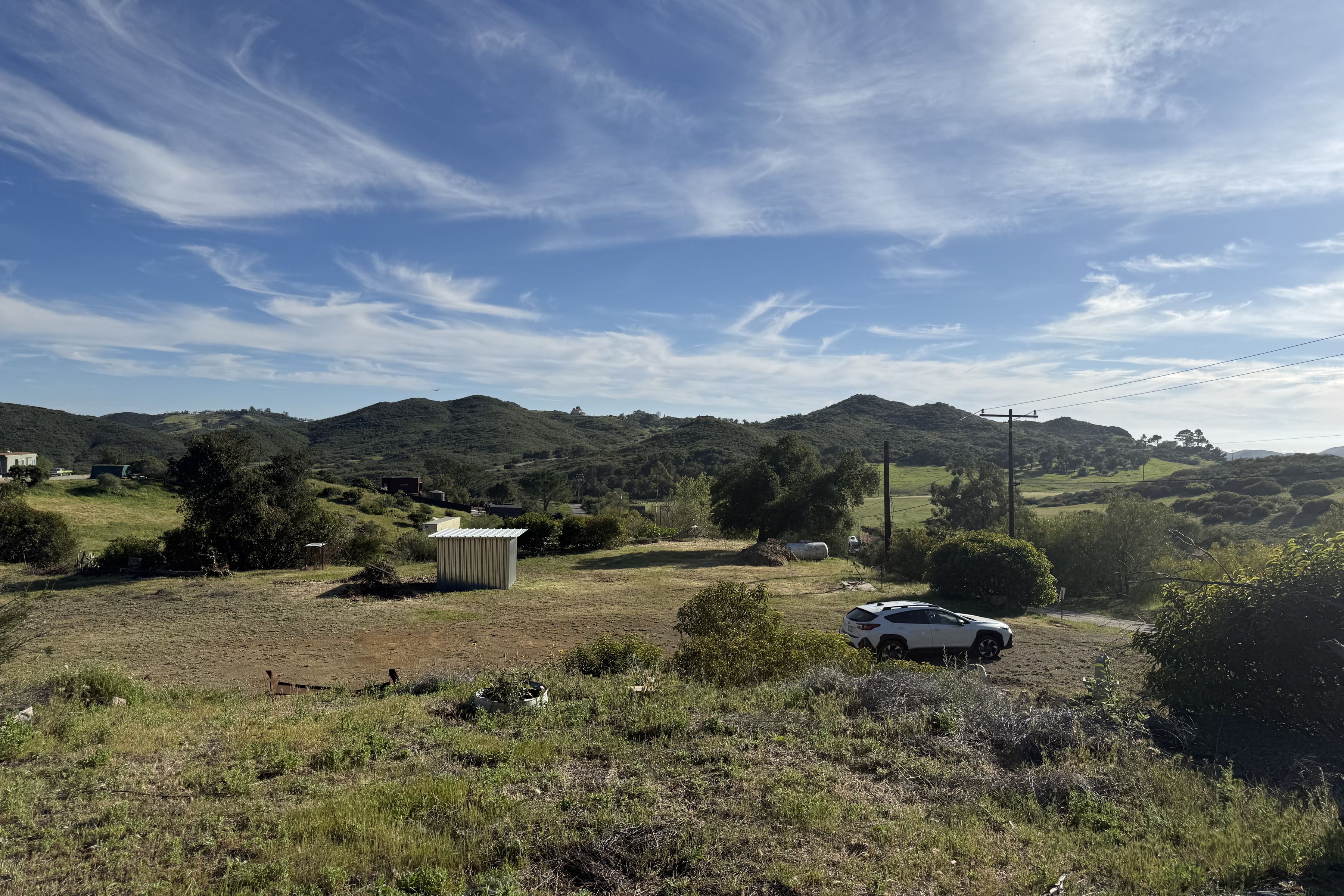  33477 Mulholland Hwy - 物件實景