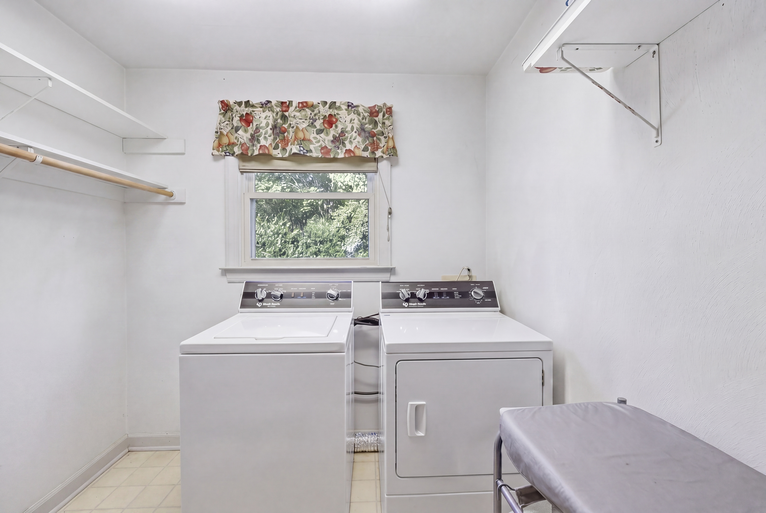  706 Tannahill Court, Chesapeake, VA, 23322 - 物件實景