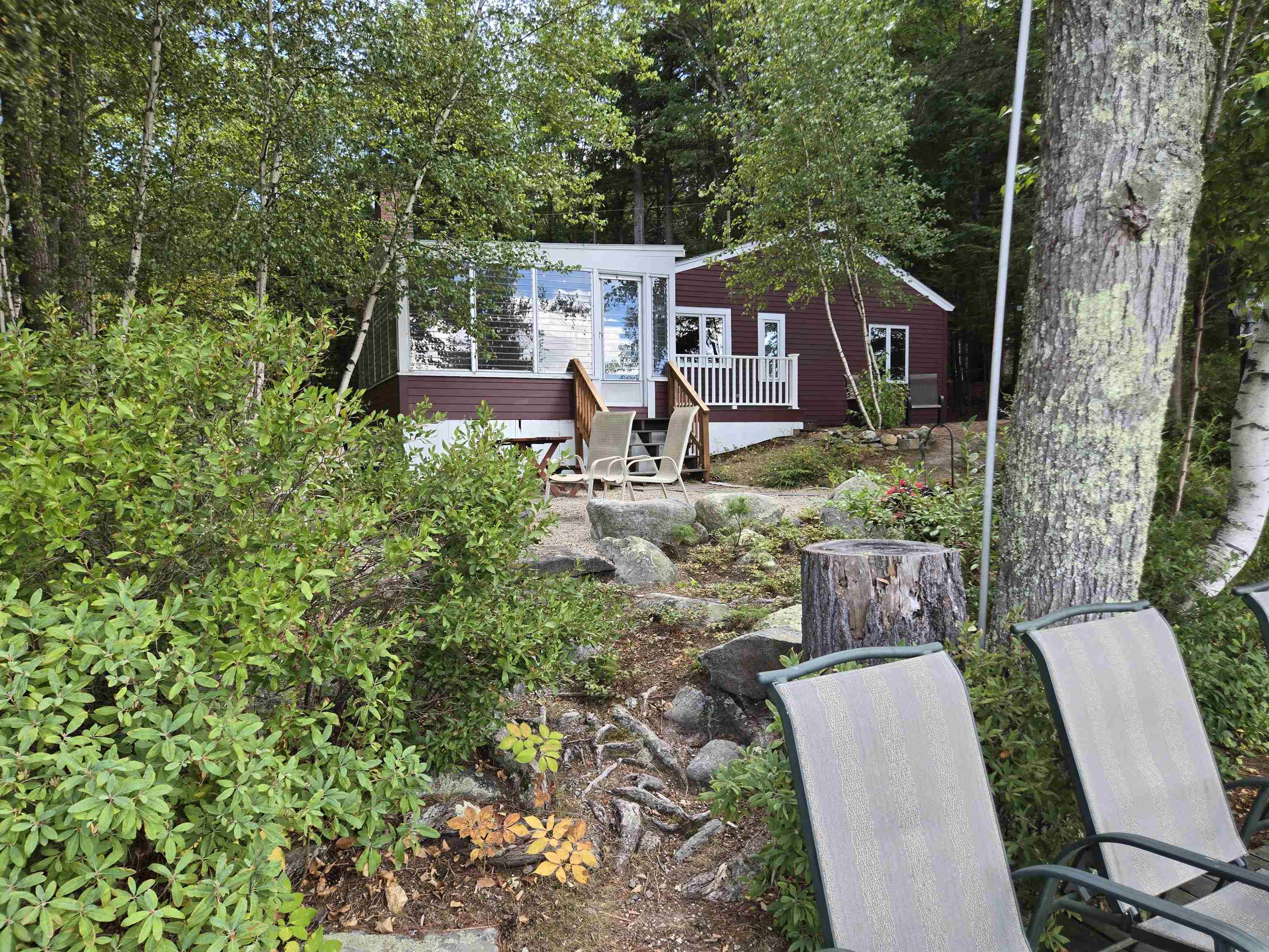 Meredith, New Hampshire, 03253, United States, 3 Bedrooms Bedrooms, ,2 BathroomsBathrooms,Residential,For Sale,1939879