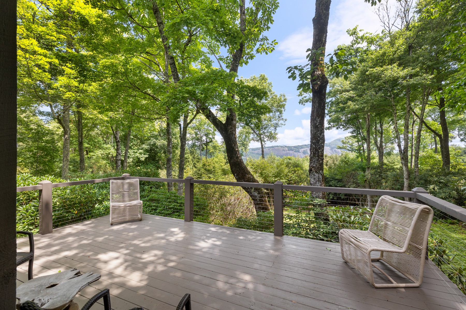  179 Sagee Woods Drive - 物件實景