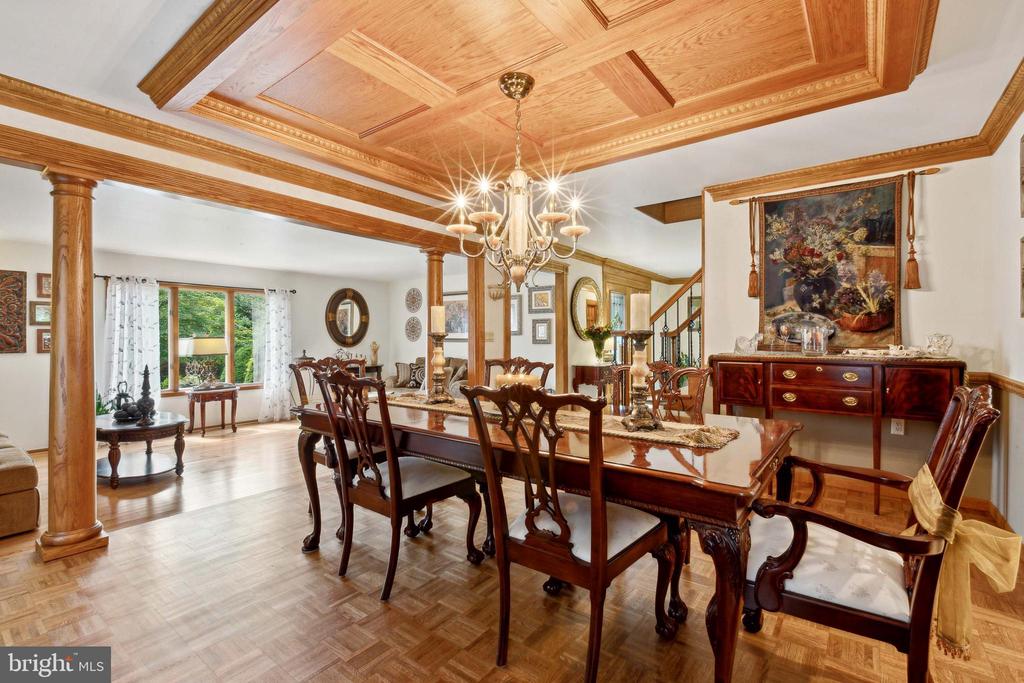 Colts Neck, New Jersey, 07722, United States, 4 Bedrooms Bedrooms, ,4 BathroomsBathrooms,Residential,For Sale,1792181