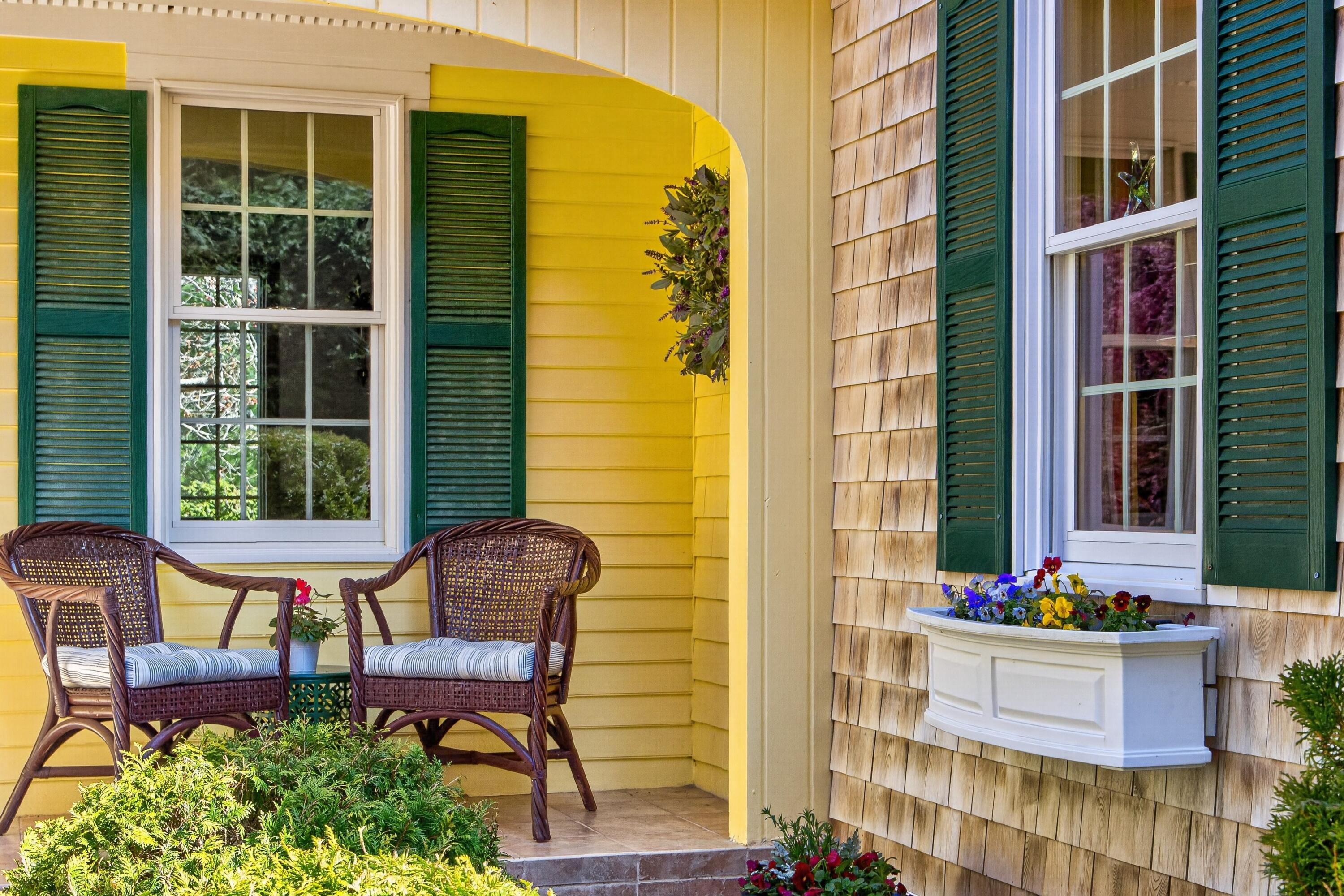  9 Gray Birch Road - 物件實景