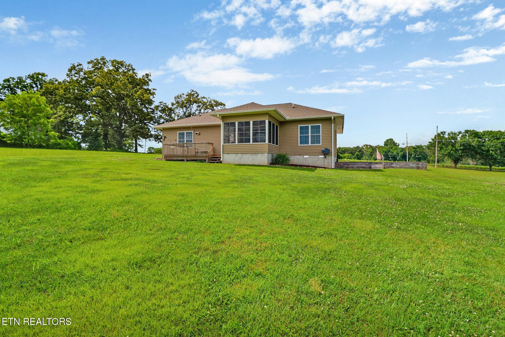 Crossville, Tennessee, 38555, United States, 3 Bedrooms Bedrooms, ,3 BathroomsBathrooms,Residential,For Sale,1921261