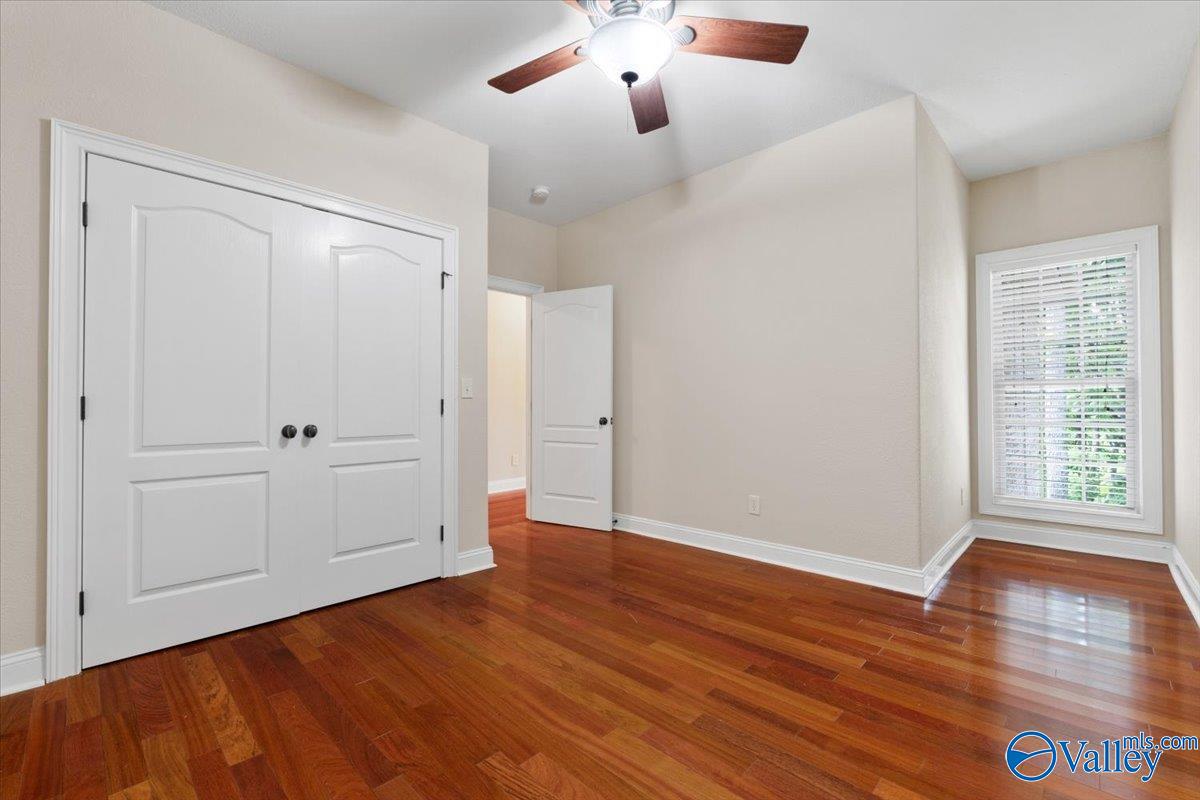 Hazel Green, Alabama, 35750, United States, 5 Bedrooms Bedrooms, ,4 BathroomsBathrooms,Residential,For Sale,1846923