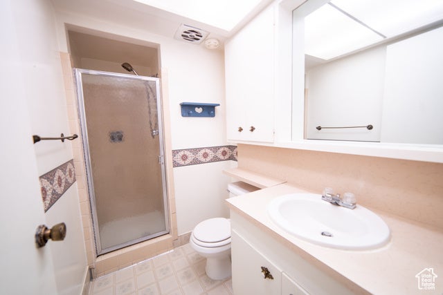 Cottonwood Heights, Utah, 84121, United States, 4 Bedrooms Bedrooms, ,1 BathroomBathrooms,Residential,For Sale,1975513