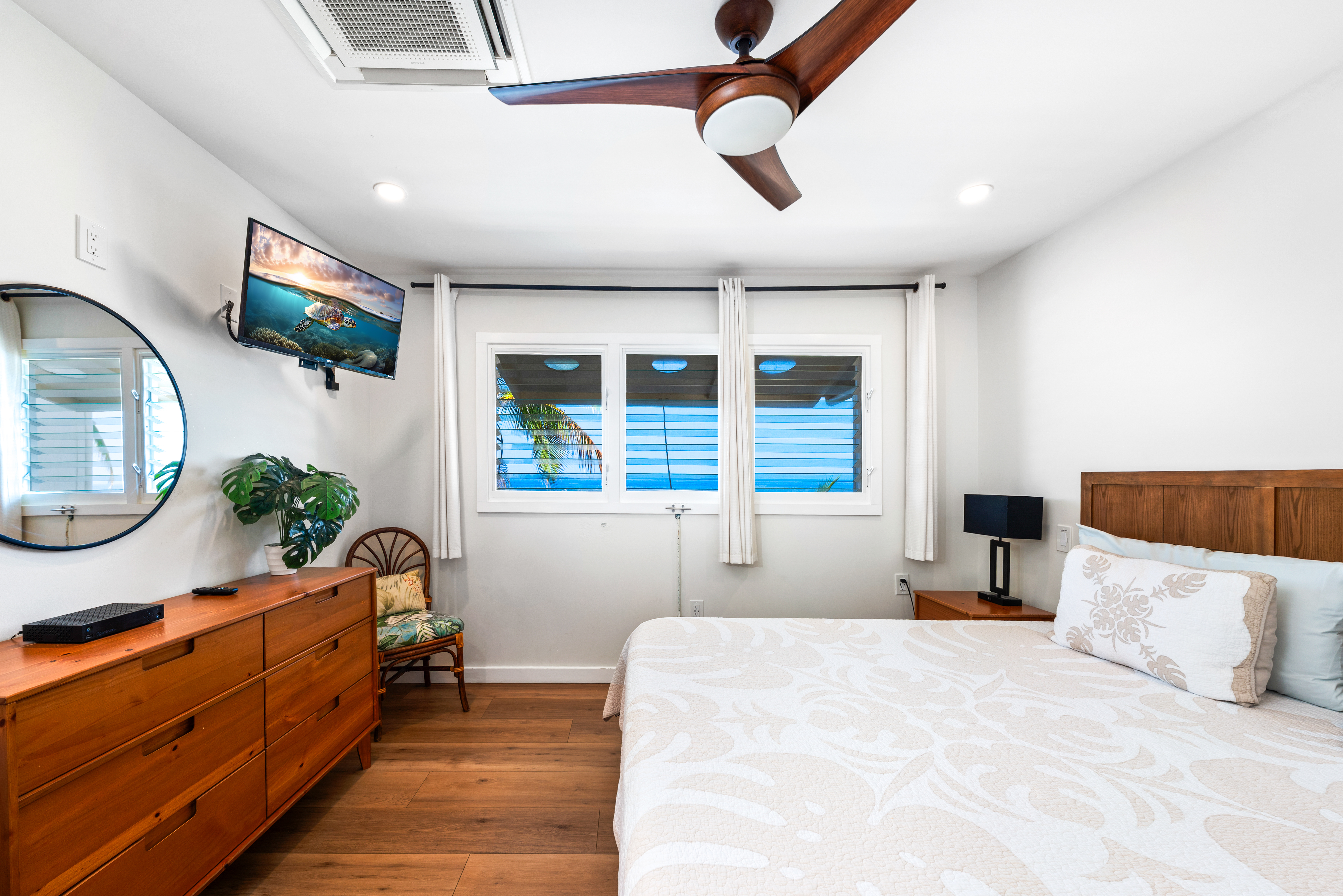  78-6800 Ali‘i Drive Unit 184, Kailua-Kona, HI 96740 - 物件實景