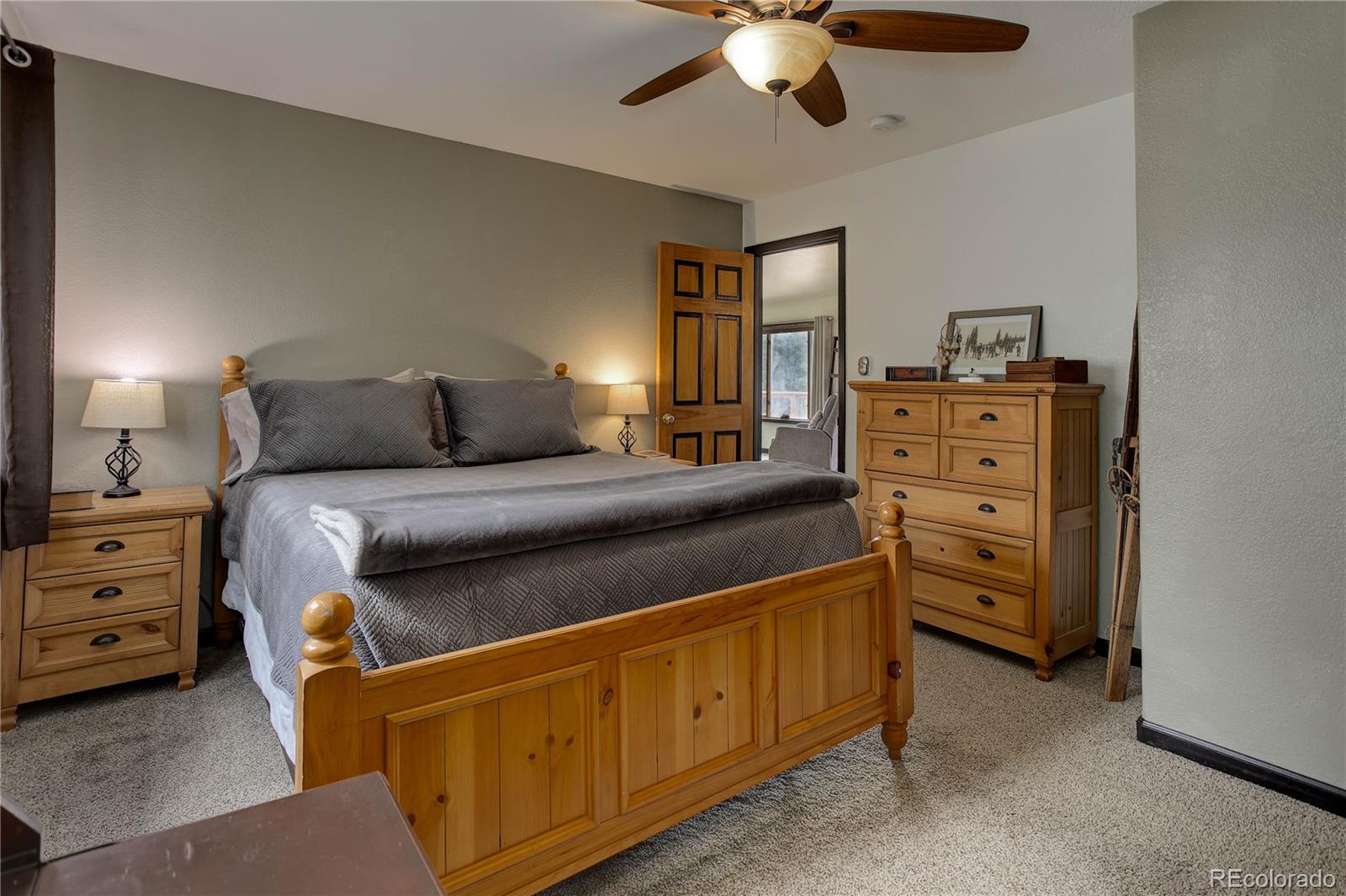 Bailey, Colorado, 80421, United States, 3 Bedrooms Bedrooms, ,1 BathroomBathrooms,Residential,For Sale,1826346