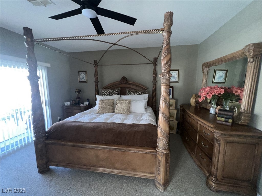 Las Vegas, Nevada, 89110, United States, 3 Bedrooms Bedrooms, ,3 BathroomsBathrooms,Residential,For Sale,1985755