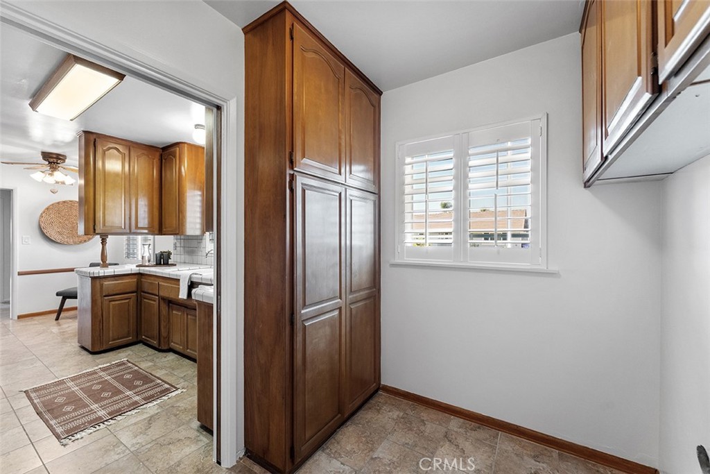 Covina, California, 91723, United States, 3 Bedrooms Bedrooms, ,1 BathroomBathrooms,Residential,For Sale,1905623