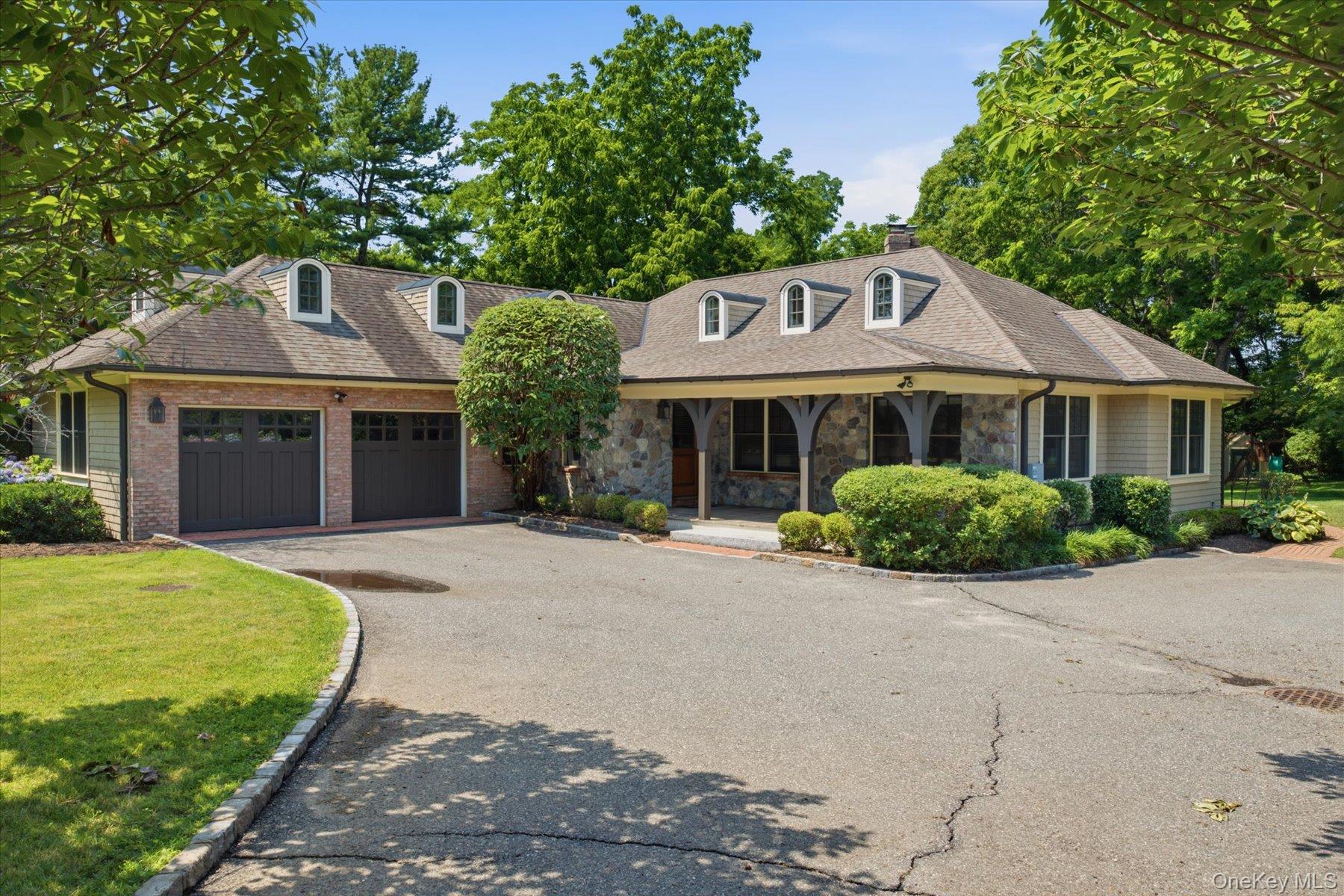  134 Sandy Hollow Road, Northport, NY, 11768 - 物件實景