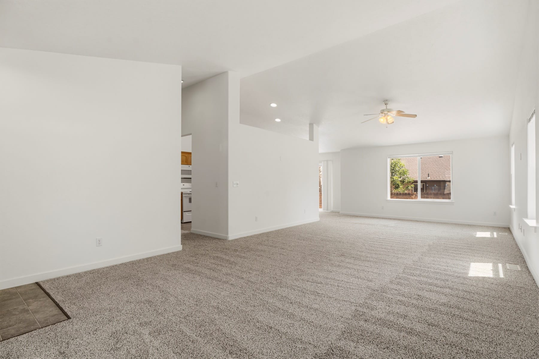  1950 SW 36th Street Redmond, OR 97756 - 物件實景