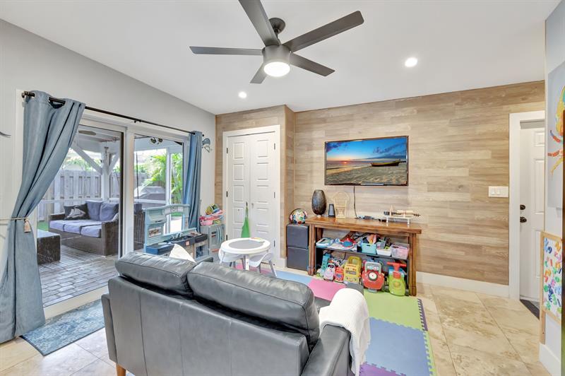 Boca Raton, Florida, 33432, United States, 4 Bedrooms Bedrooms, ,2 BathroomsBathrooms,Residential,For Sale,1795582