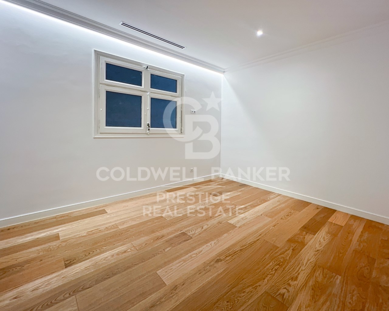 Barcelona, Barcelona, Sarri? - Sant Gervasi, Sant, Barcelona, Catalonia, ES, 3 Bedrooms Bedrooms, ,2 BathroomsBathrooms,Residential,For Sale,Barcelona, Barcelona, Sarri? - Sant Gervasi, Sant ,1588256