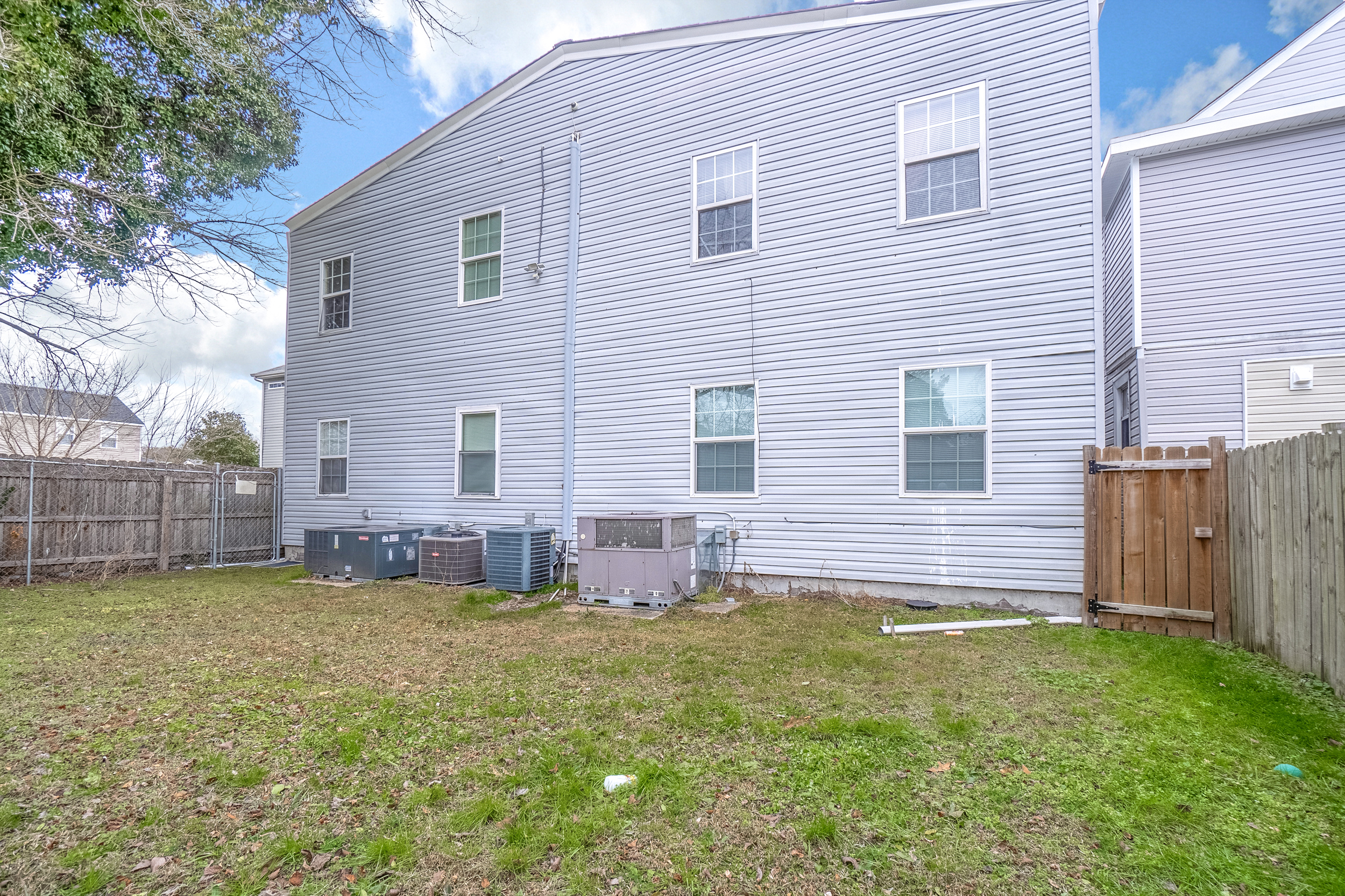Portsmouth, Virginia, 23704, United States, ,Residential,For Sale,1776933