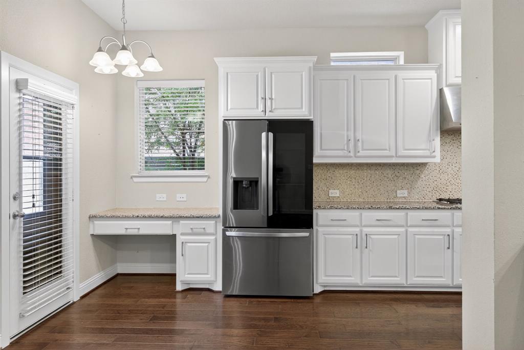 Argyle, Texas, 76226, United States, 3 Bedrooms Bedrooms, ,2 BathroomsBathrooms,Residential,For Sale,1859641