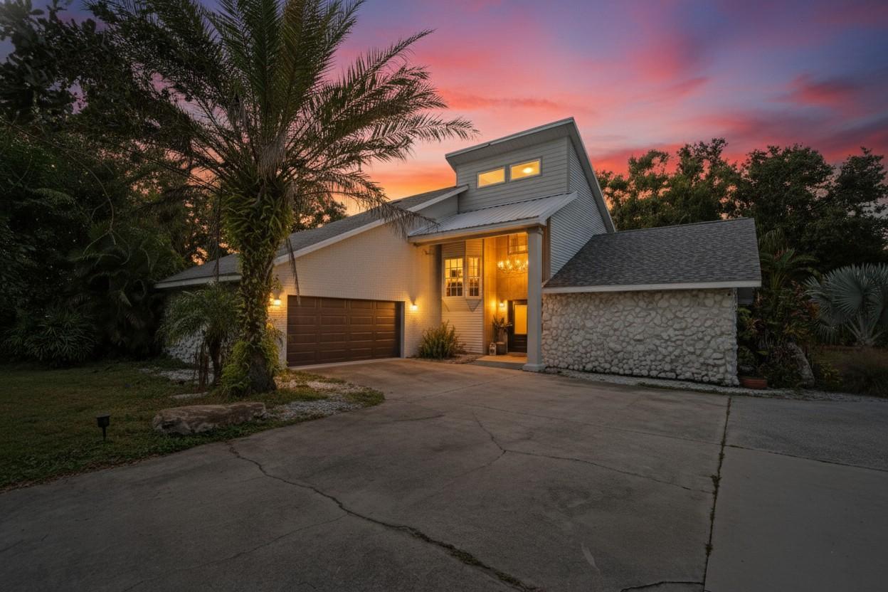 Wimauma, Florida, 33598, United States, 3 Bedrooms Bedrooms, ,3 BathroomsBathrooms,Residential,For Sale,1983978