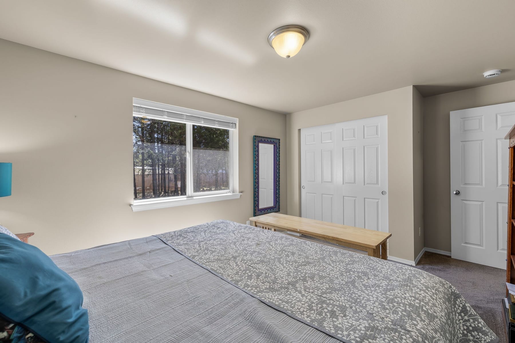  16171 South Drive La Pine, OR 97739 - 物件實景