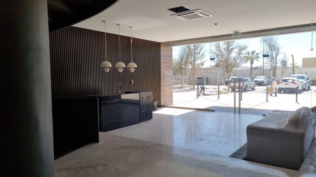 PERIFERICO RAUL LOPEZ SANCHEZ, Torreón, Coahuila de Zaragoza, 27018, Mexico, 1 Bedroom Bedrooms, ,1 BathroomBathrooms,Residential,For Sale,PERIFERICO RAUL LOPEZ SANCHEZ,1233283