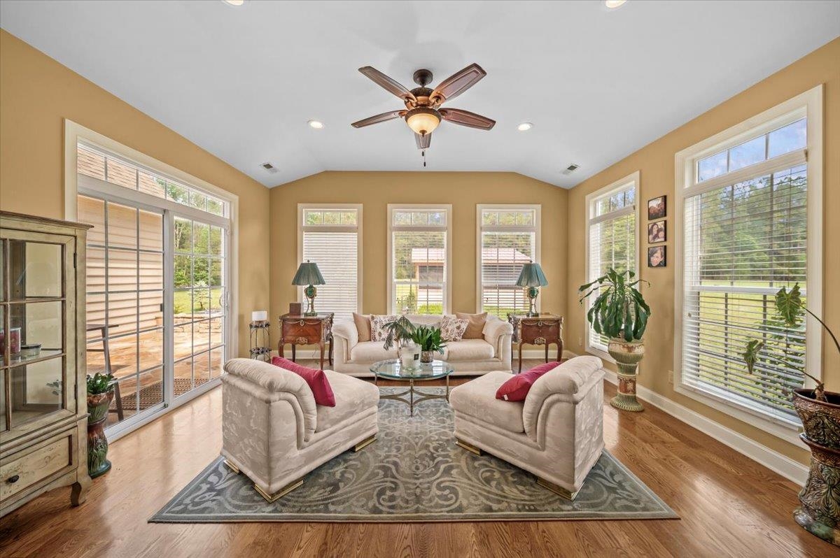 Woodruff, South Carolina, 29388, United States, 3 Bedrooms Bedrooms, ,2 BathroomsBathrooms,Residential,For Sale,1813846