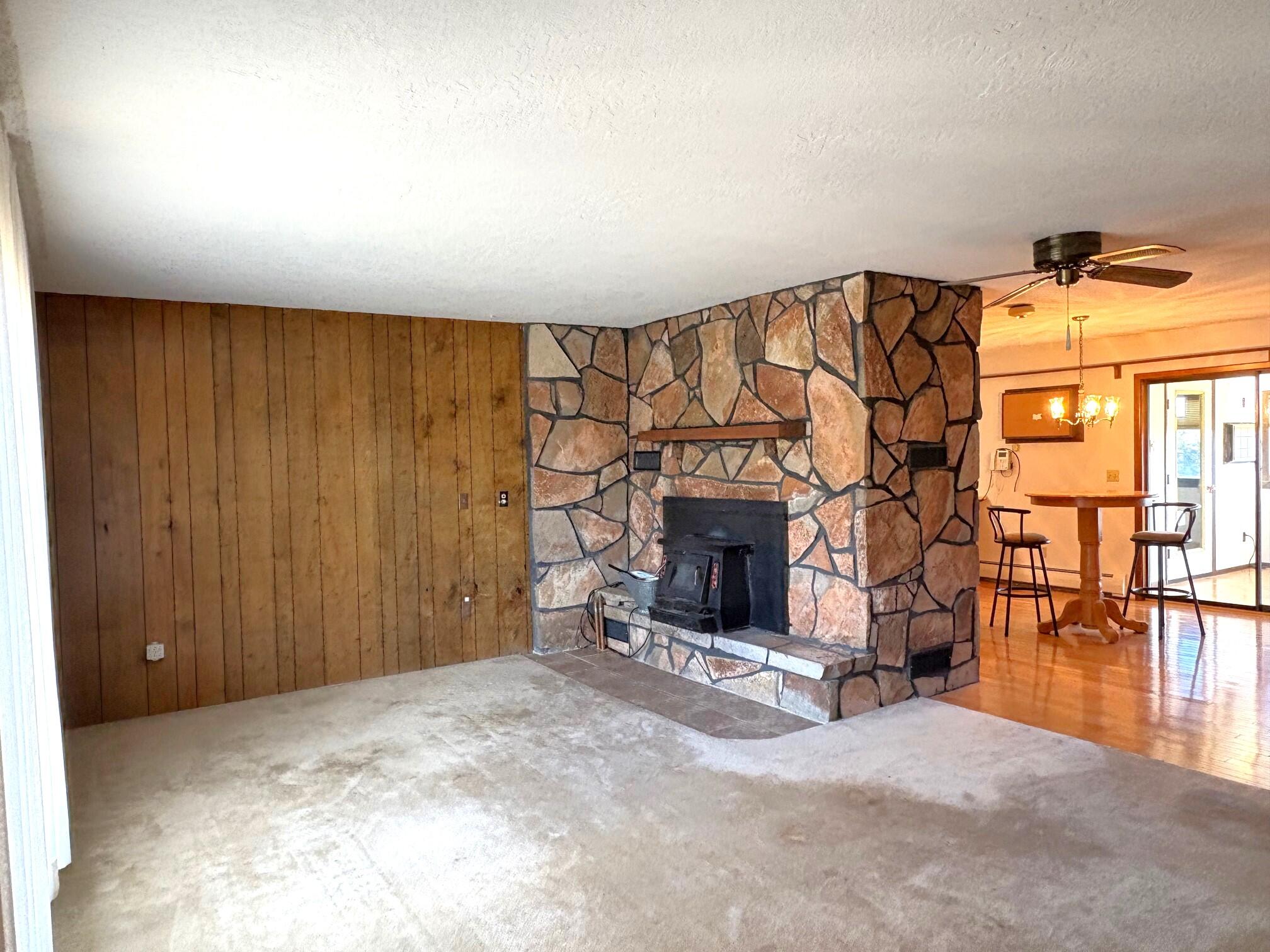 Buffalo, Wyoming, 82834, United States, 4 Bedrooms Bedrooms, ,3 BathroomsBathrooms,Residential,For Sale,2000125