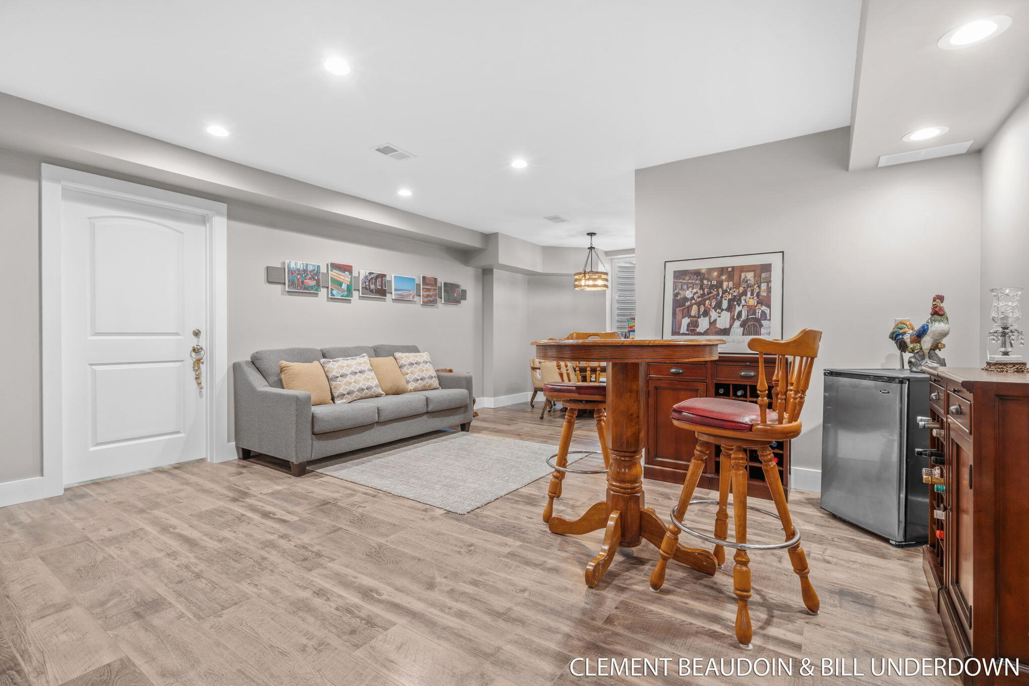Saugatuck, Michigan, 49453, United States, 5 Bedrooms Bedrooms, ,5 BathroomsBathrooms,Residential,For Sale,1839491