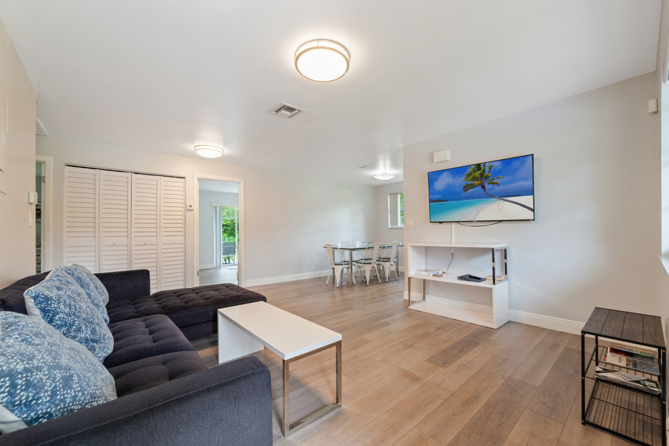  6198 SW 63rd St, South Miami, FL, 33143 - 物件實景