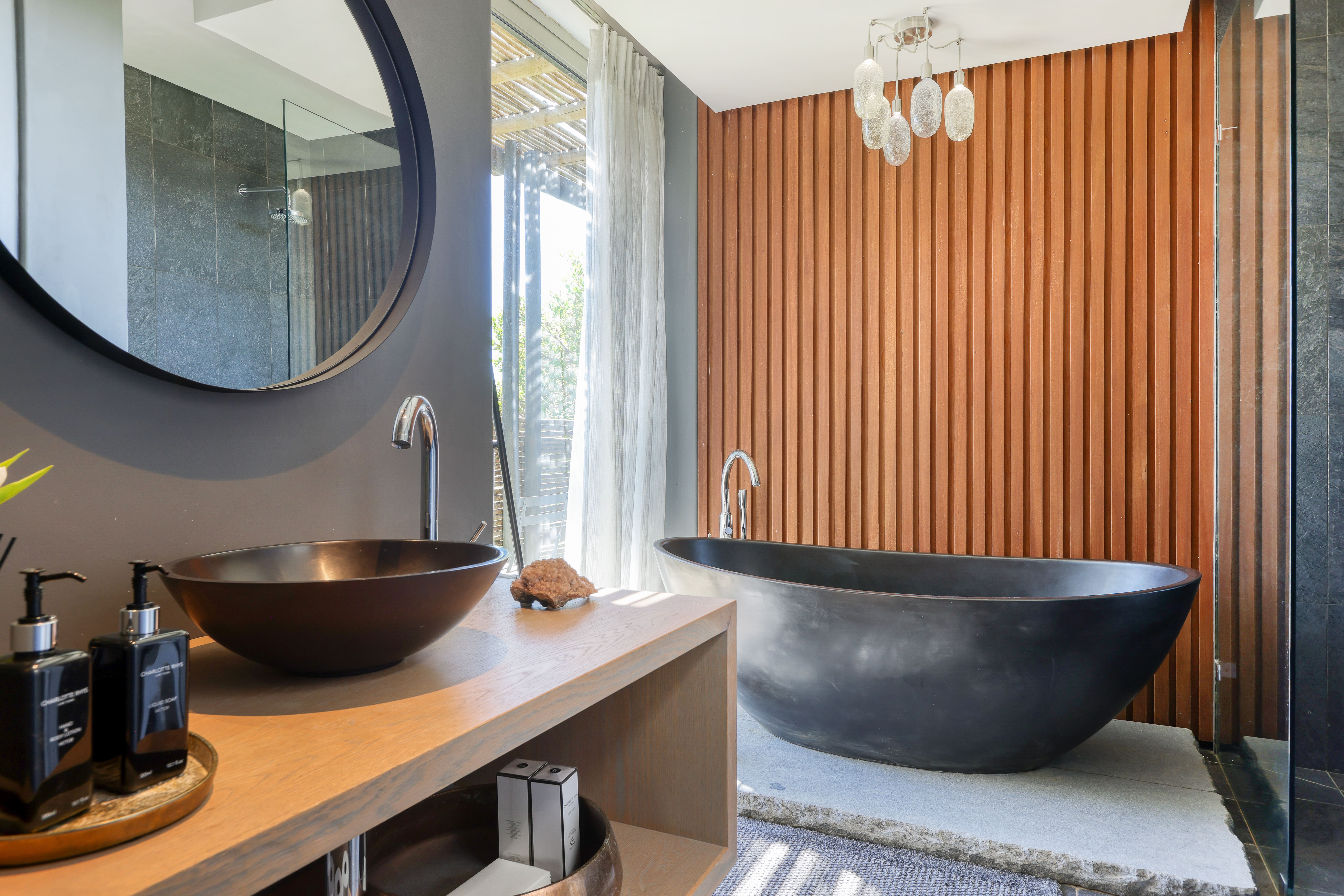  An Oasis of Calm & Reflection - 物件實景