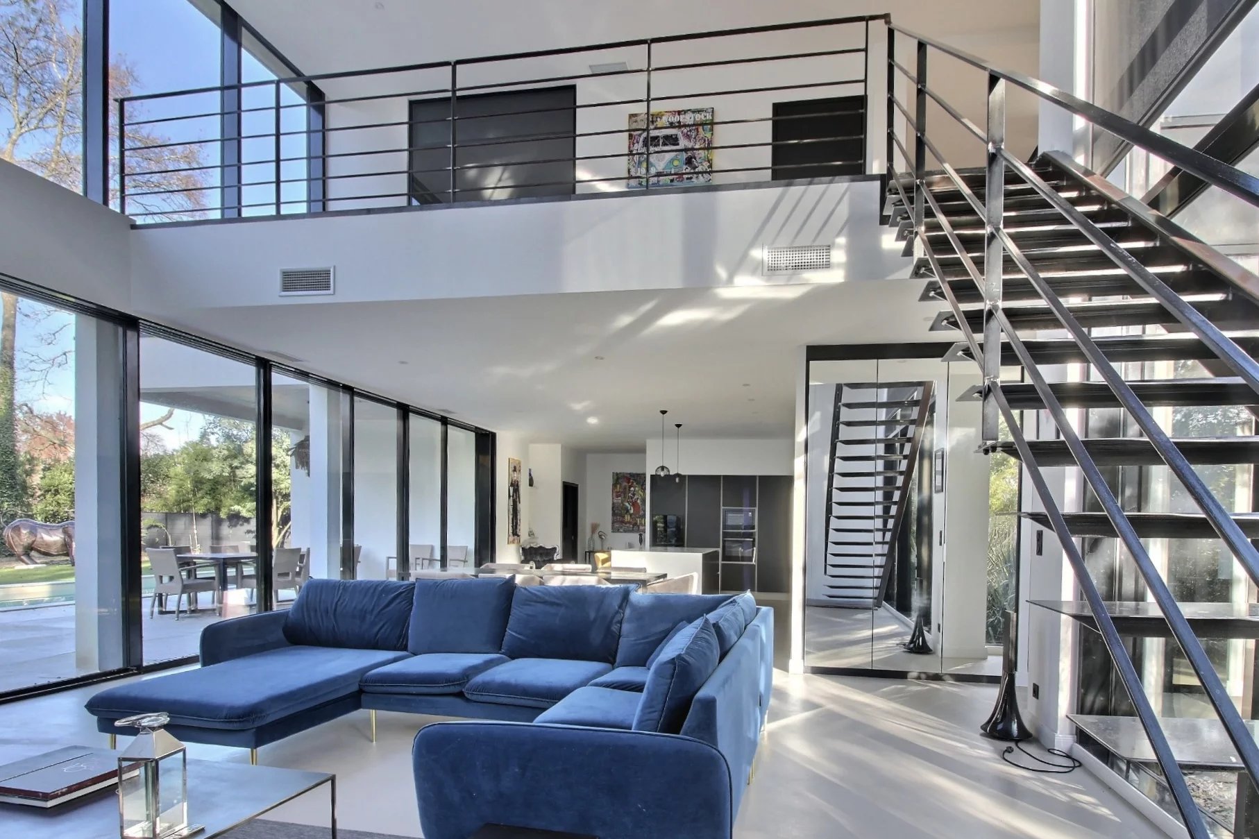 Arcachon, New Aquitaine, 33120, FR, 4 Bedrooms Bedrooms, ,Residential,For Sale,1995658