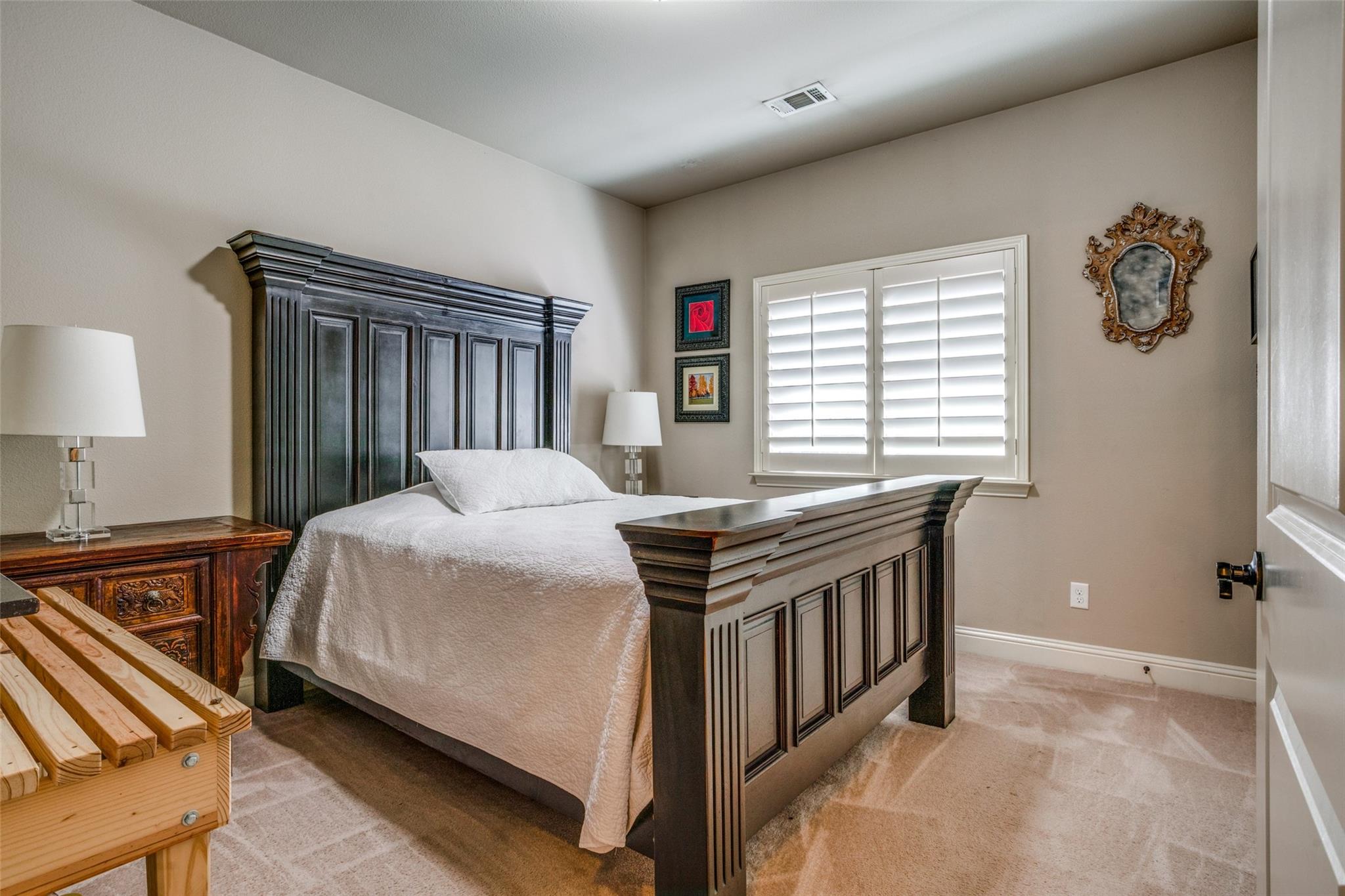 Fairview, Texas, 75069, United States, 3 Bedrooms Bedrooms, ,2 BathroomsBathrooms,Residential,For Sale,1983523